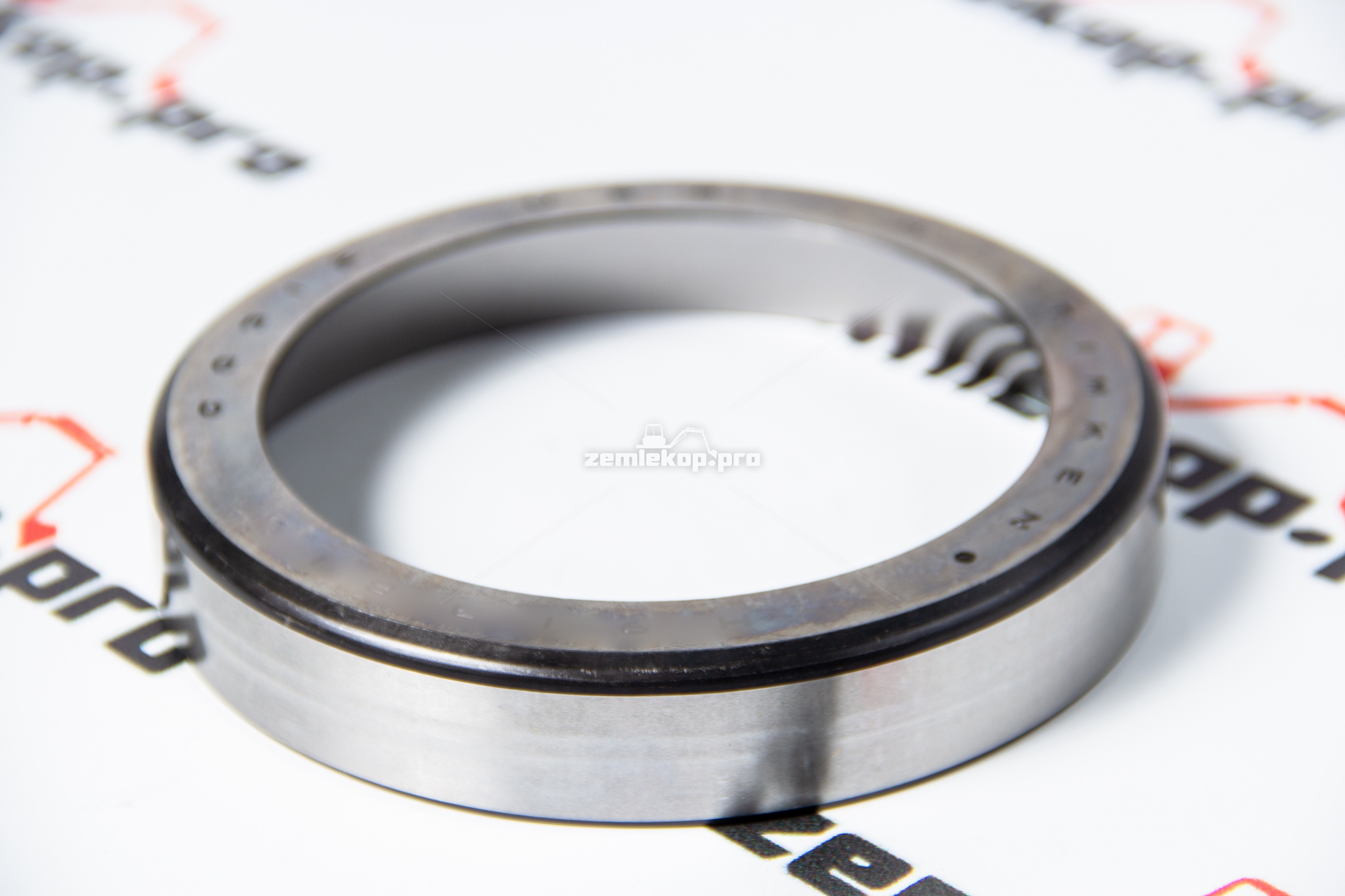 2111955 Обойма подшипника