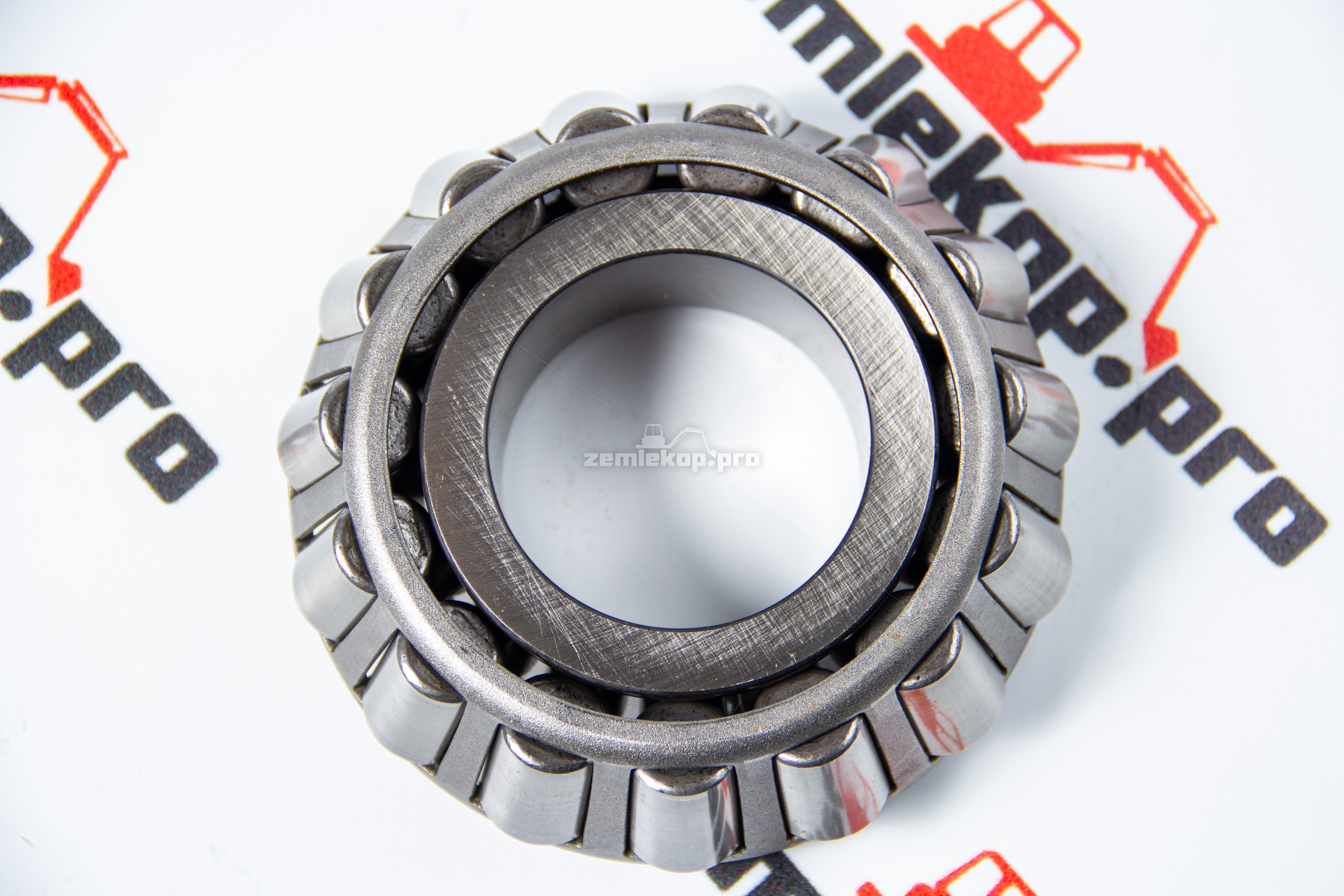 2111952 Подшипник