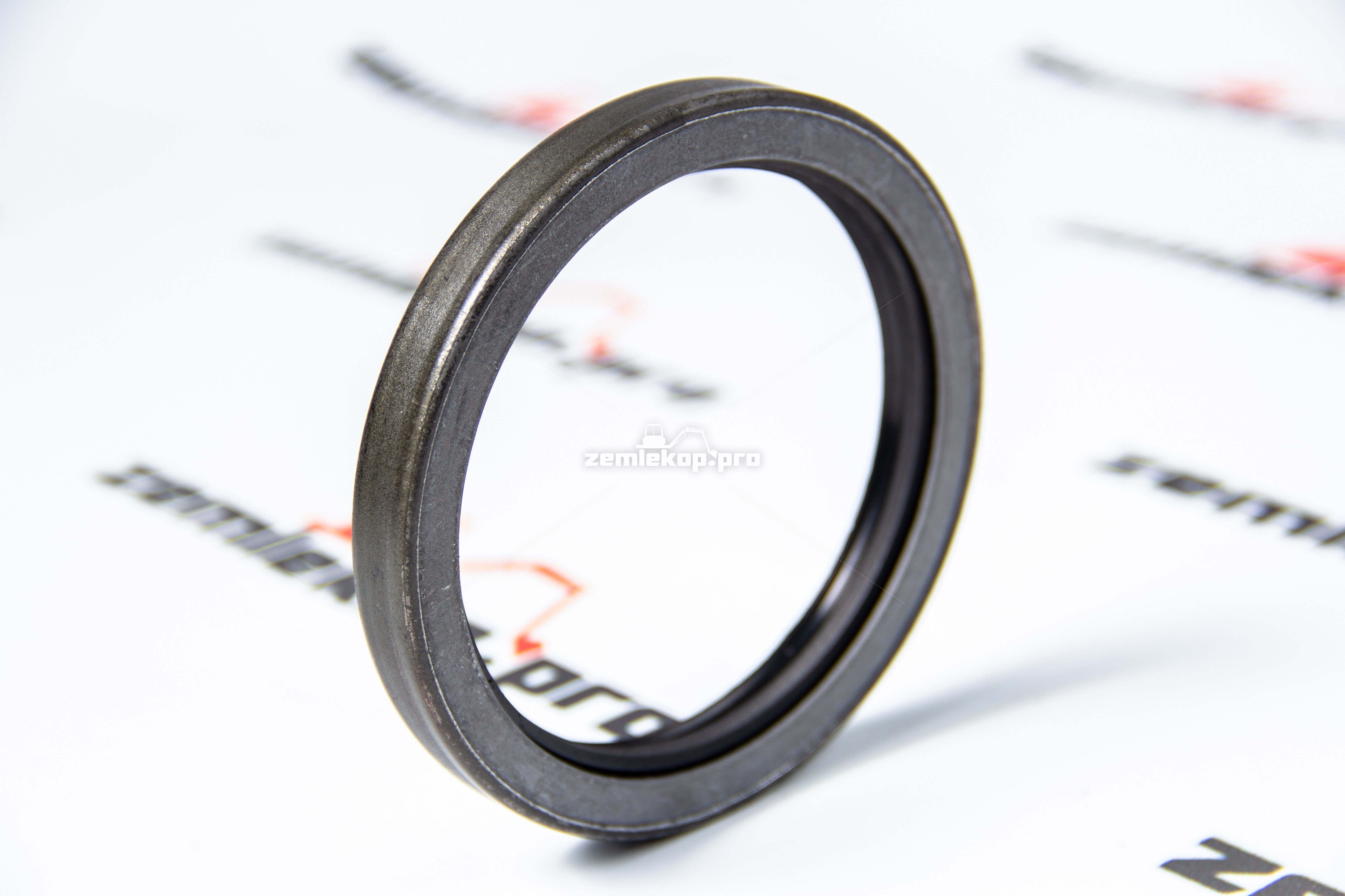 2109170 Сальник