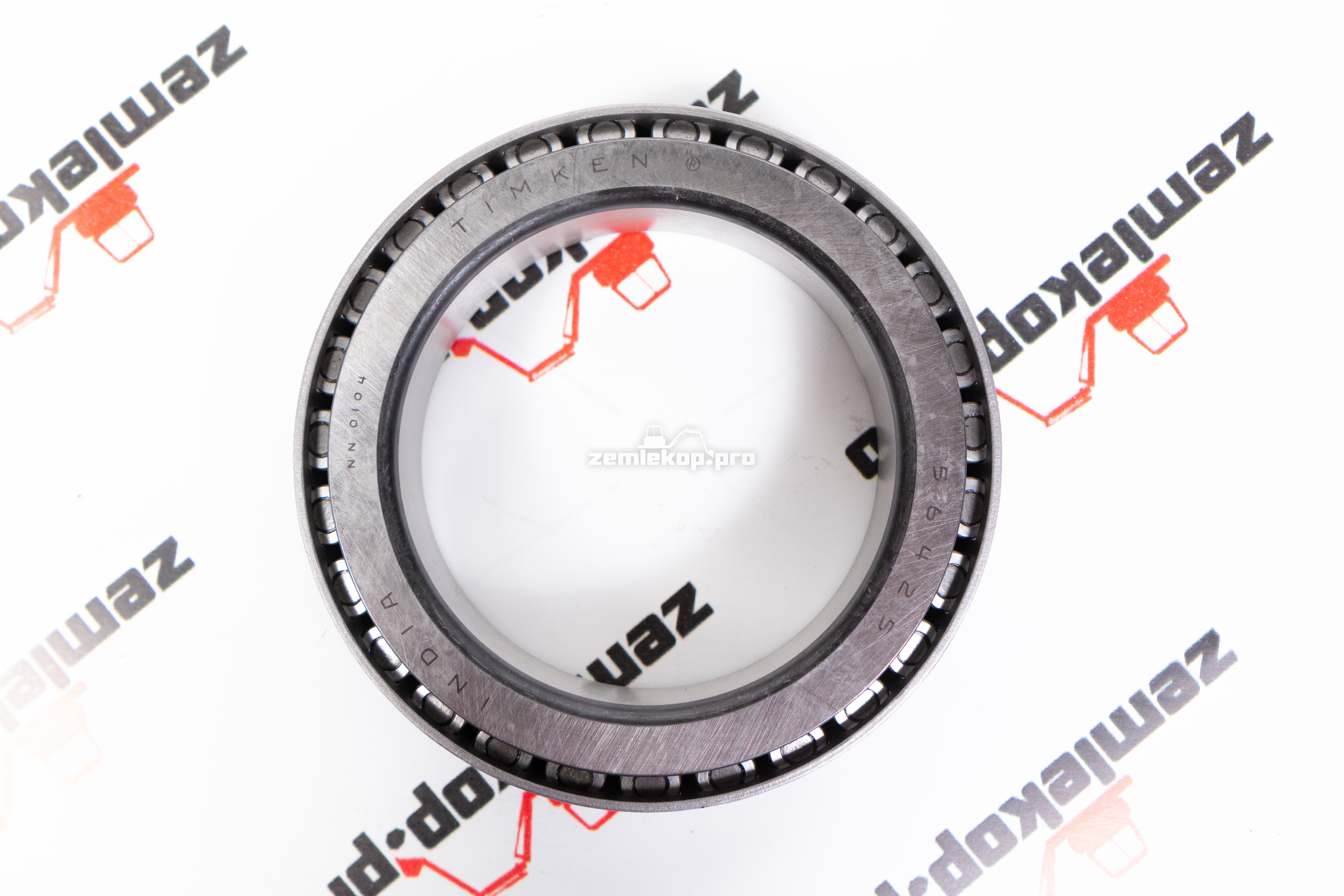 127819 Подшипник DANA