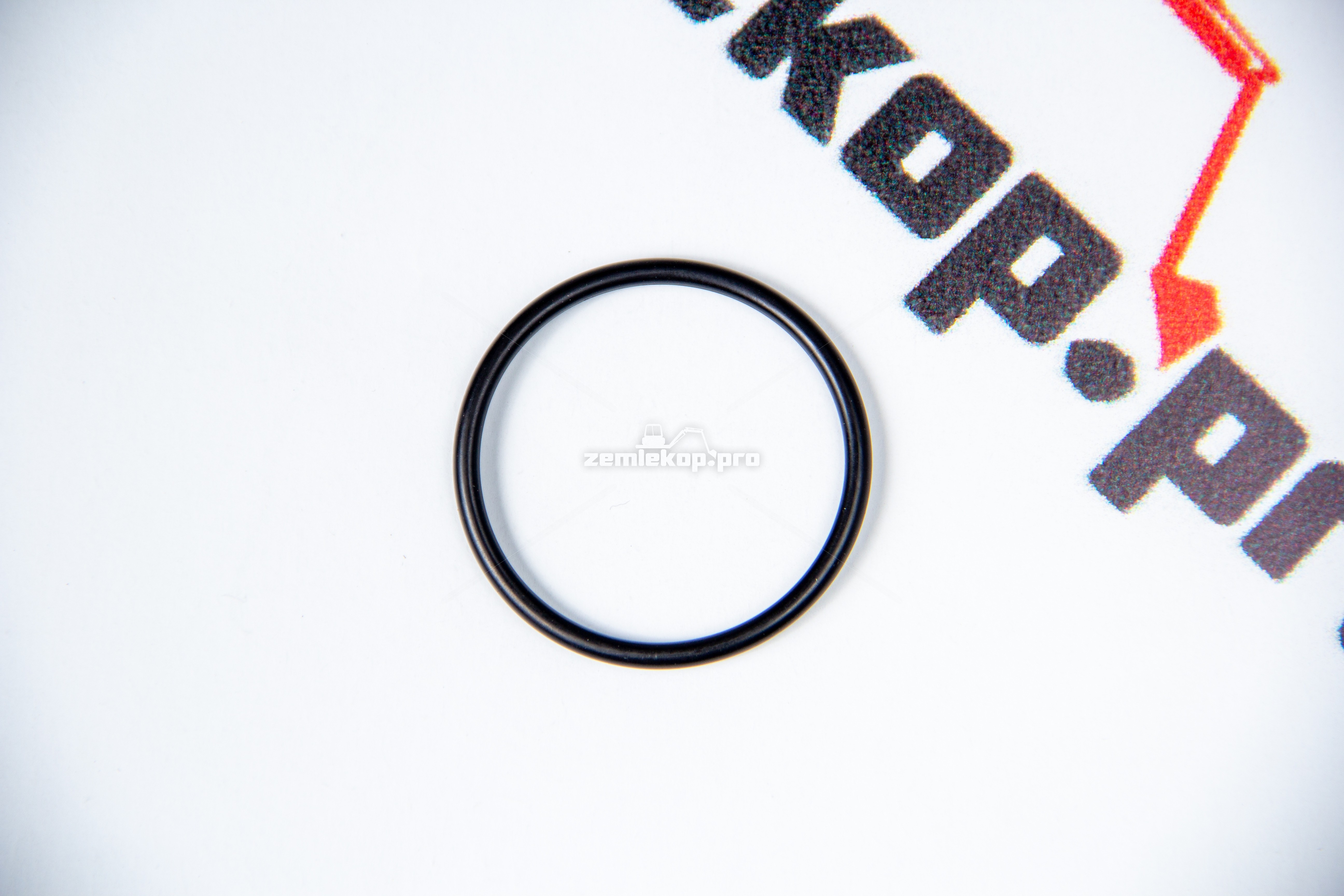 000.366434X1 О-кольцо DANA