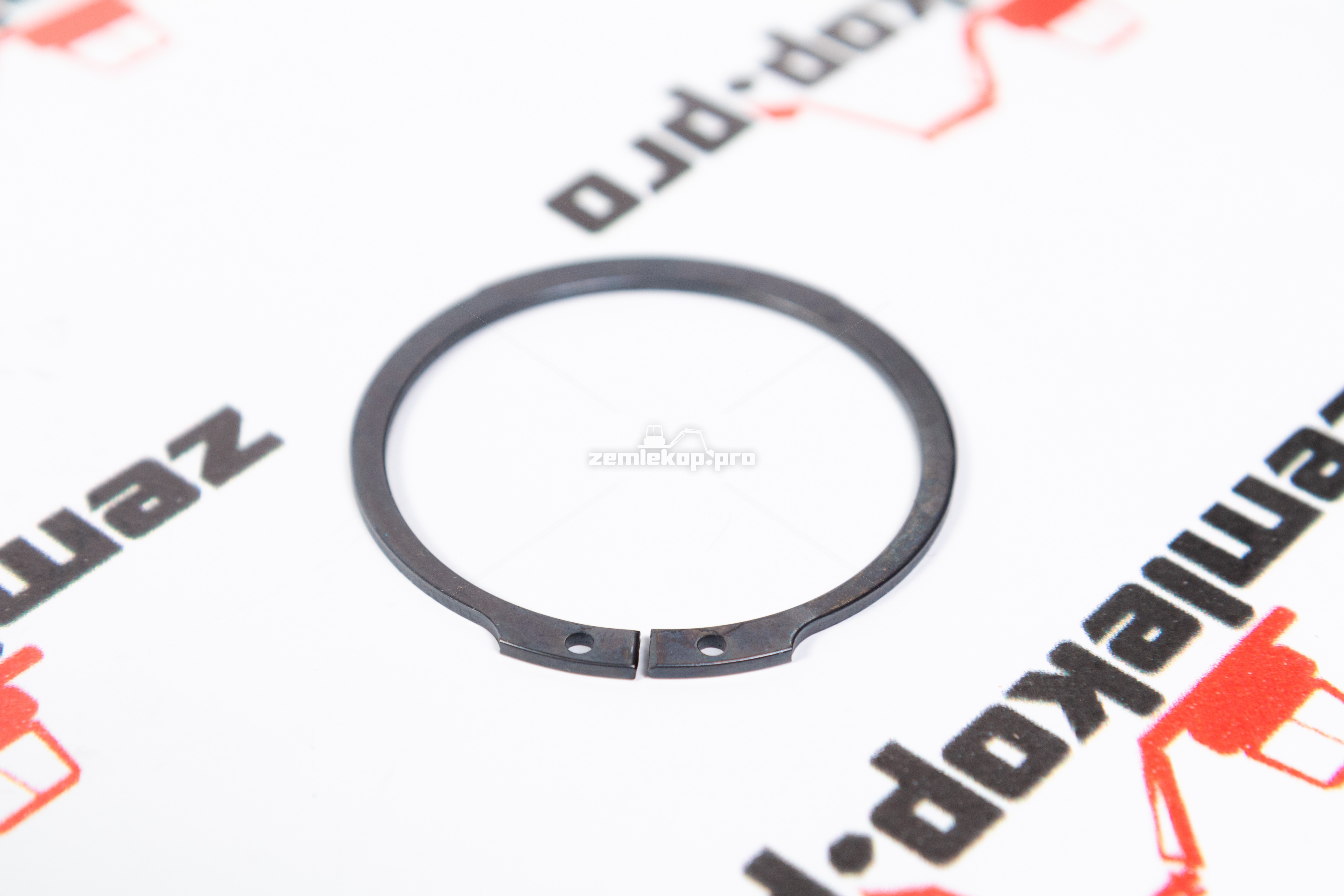 5JM60 Кольцо DANA