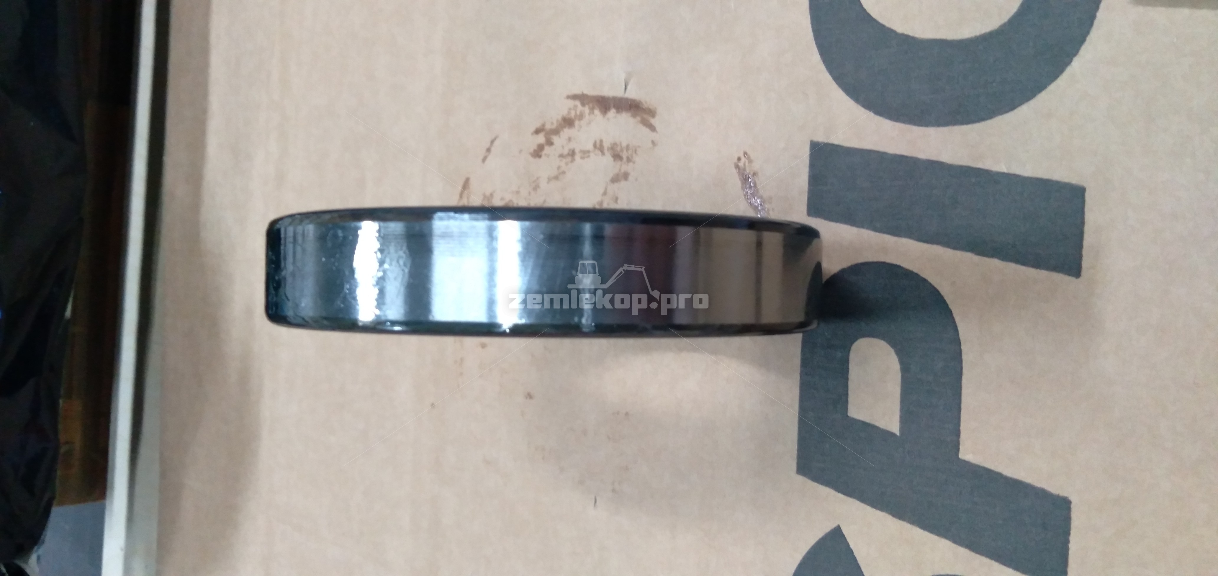 Подшипник Дана 005.01.0126