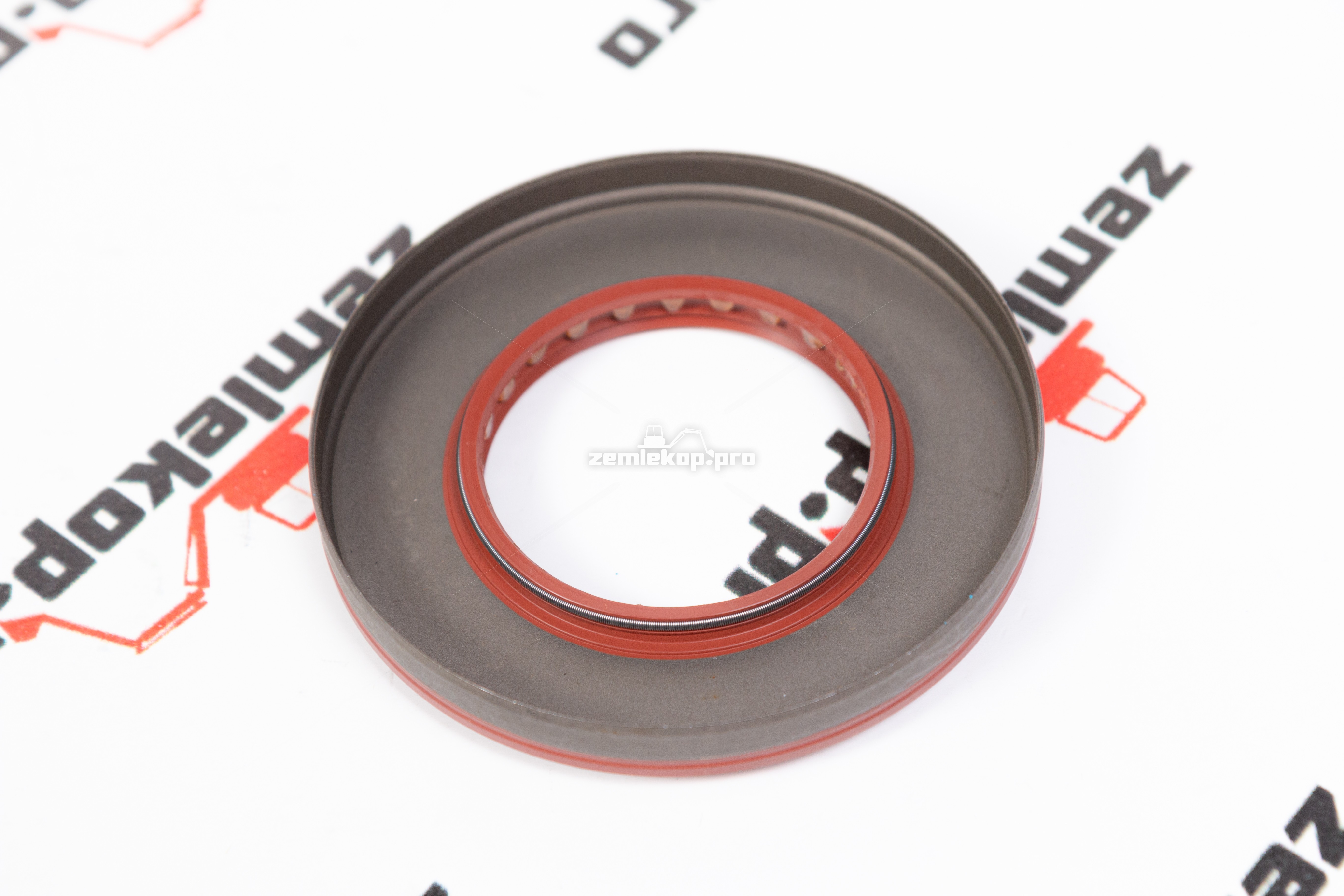 770.04.052.01 Сальник DANA