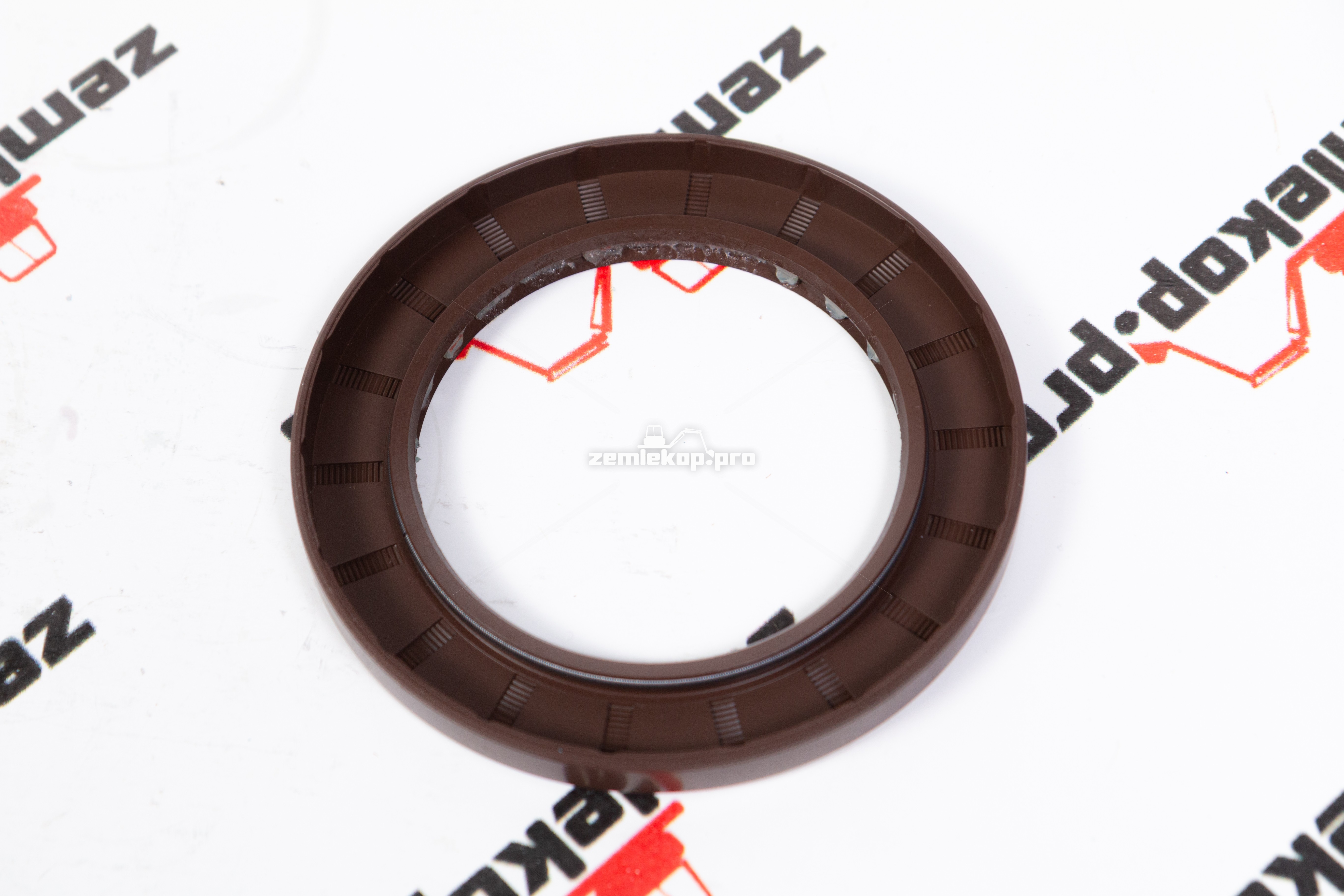 4223435 Сальник DANA 4207479