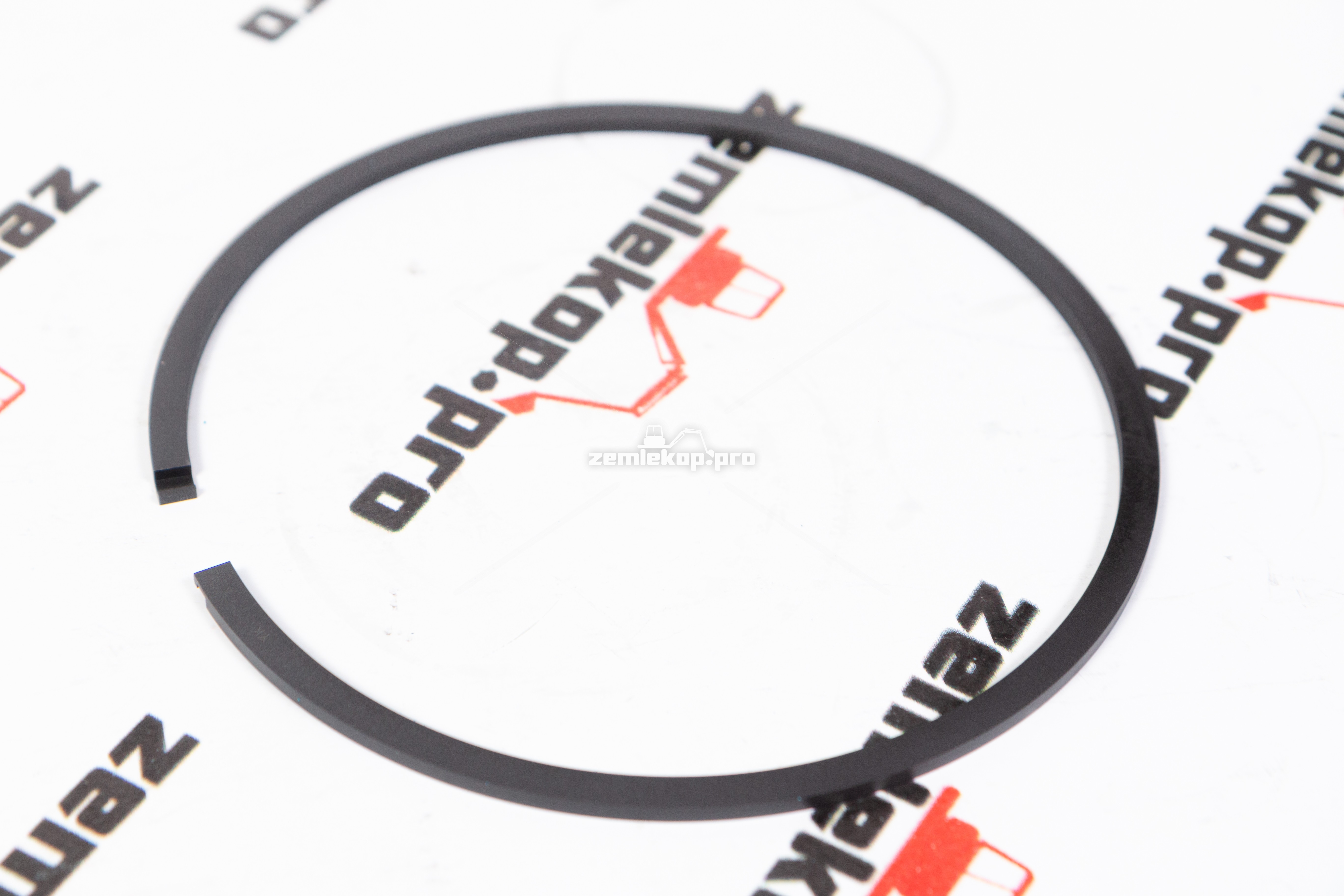 224771 Кольцо DANA