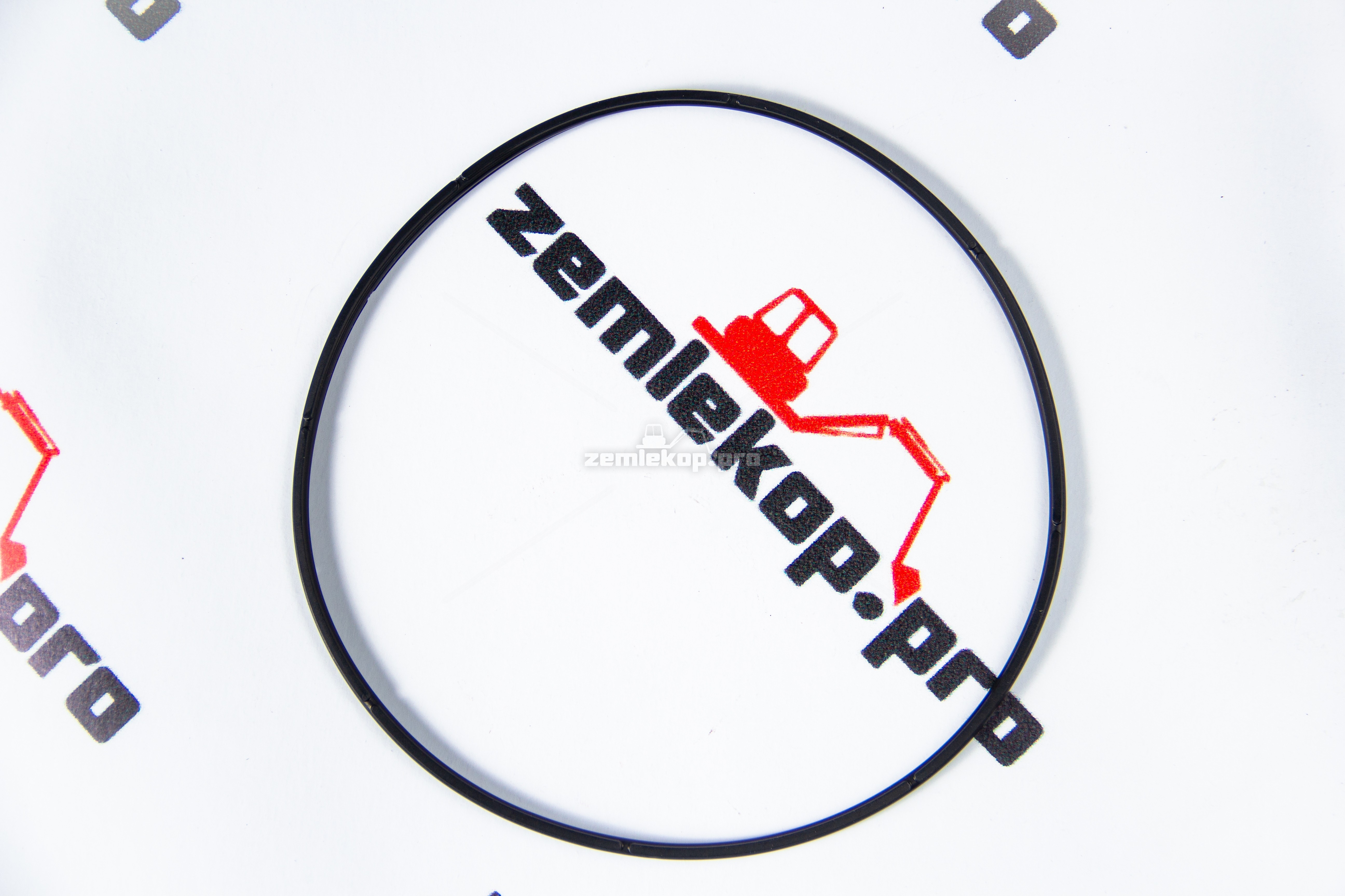 112.07.076.01 О- кольцо