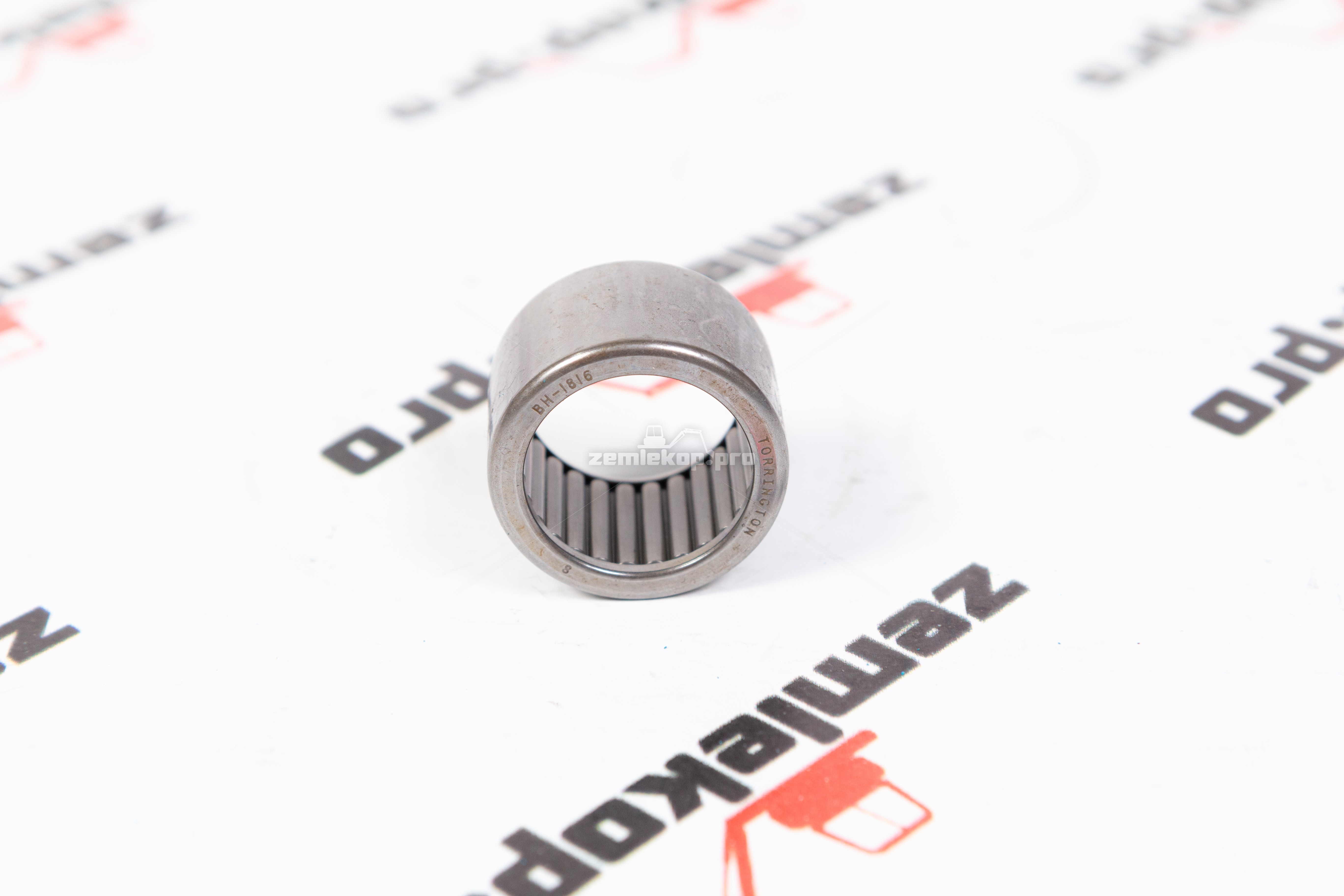 239719 Подшипник DANA