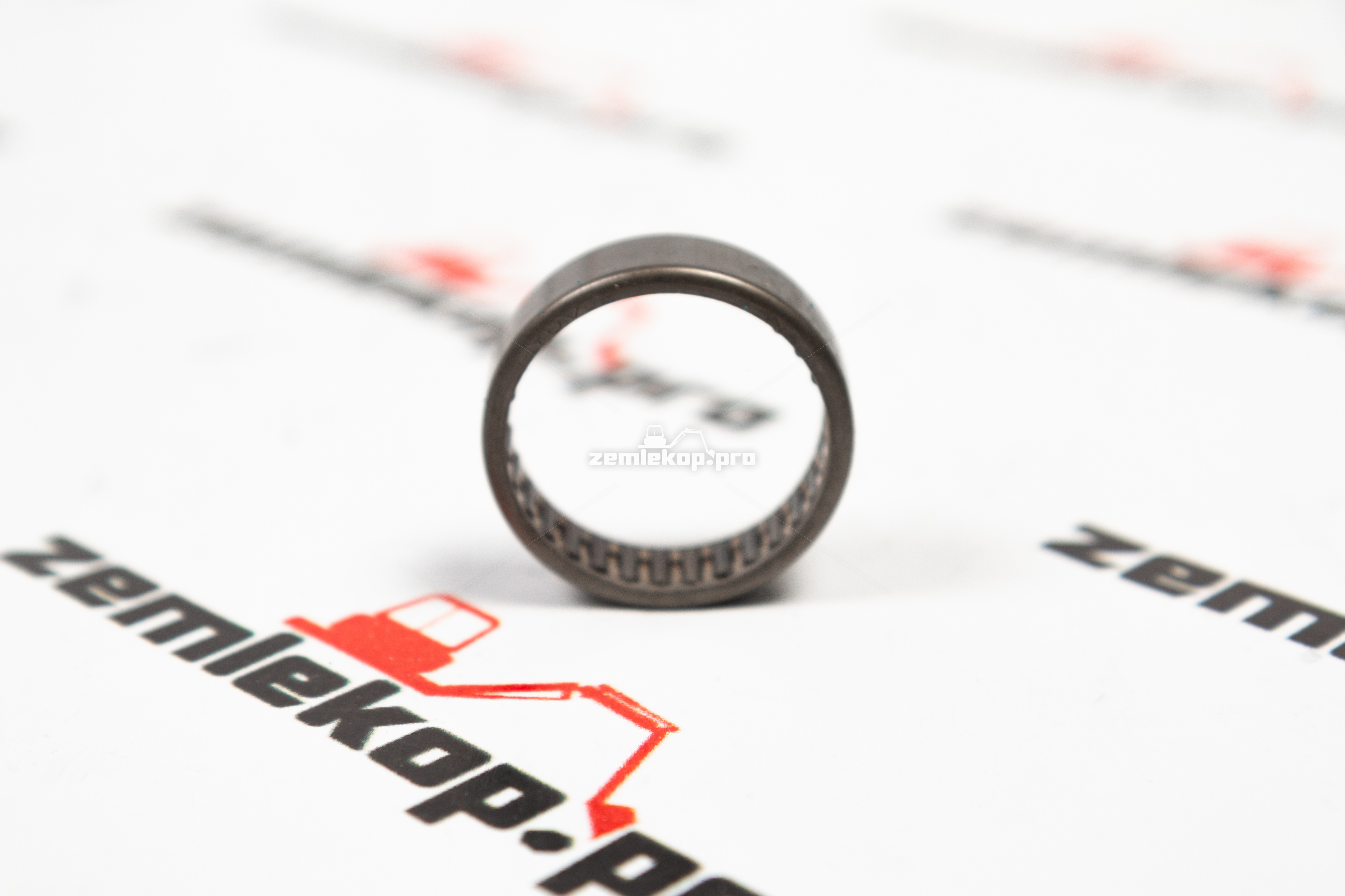 245261 Подшипник DANA