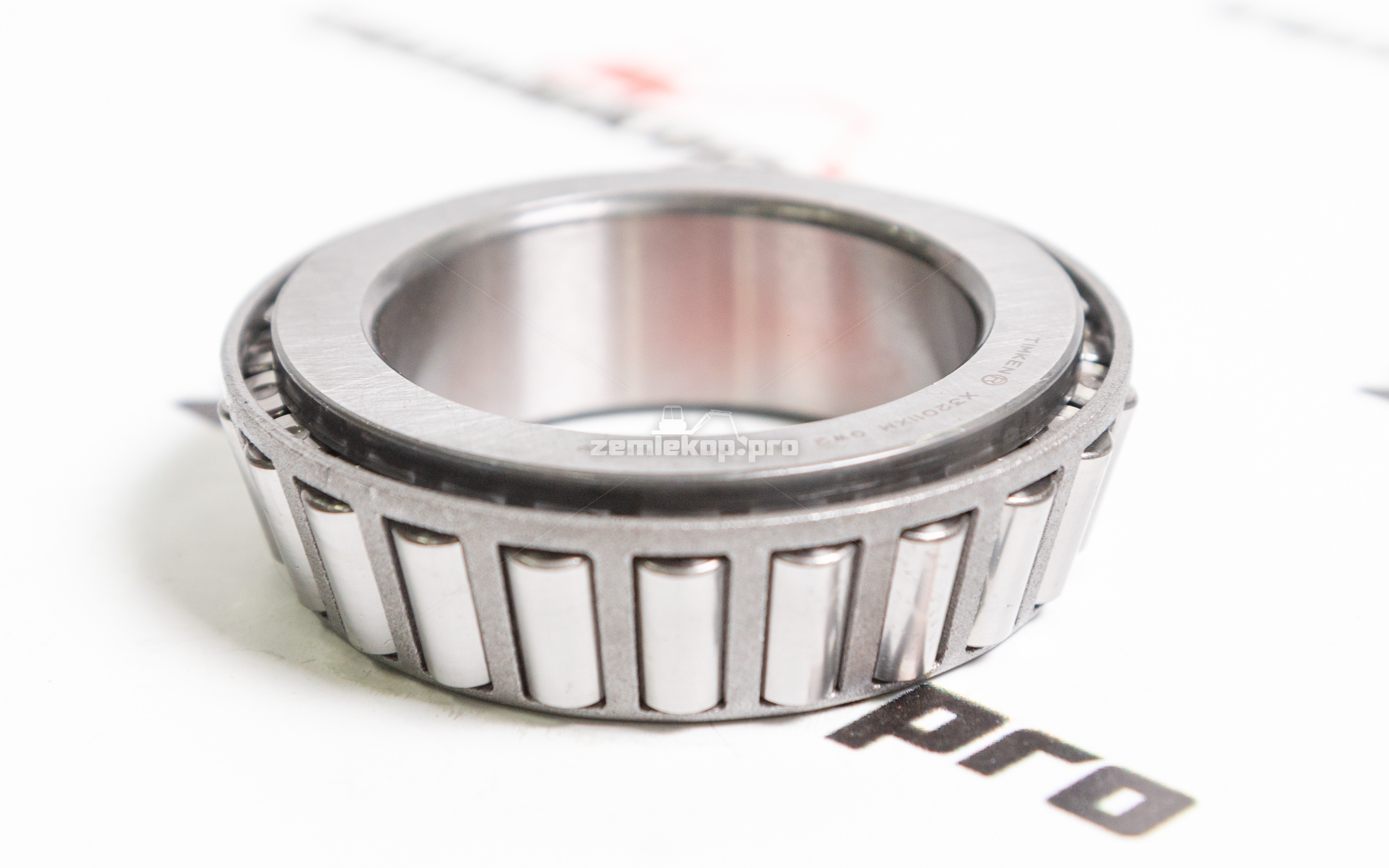 970.06.024.01 Подшипник DANA