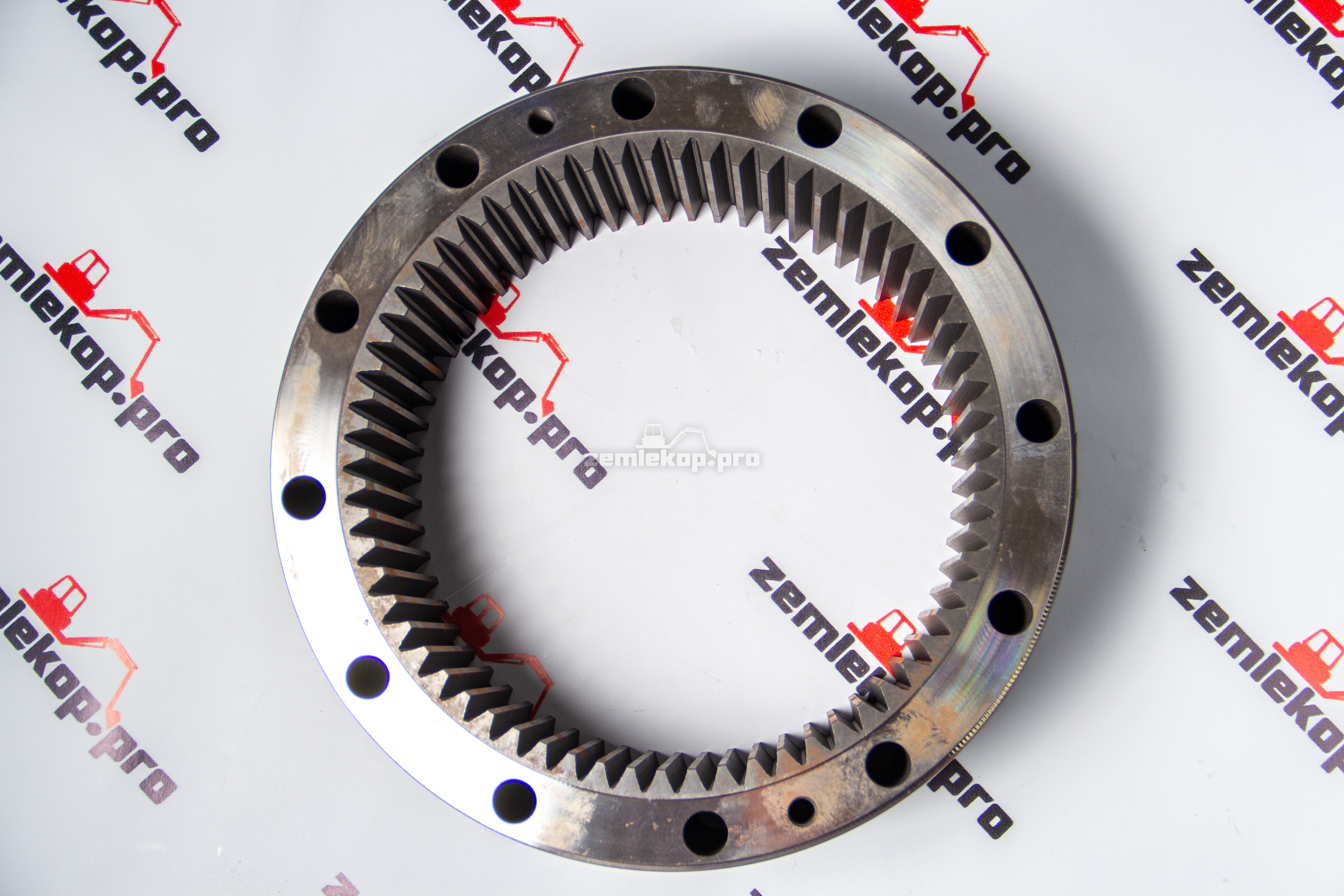 VOE992517 Лампа VOLVO SL3401