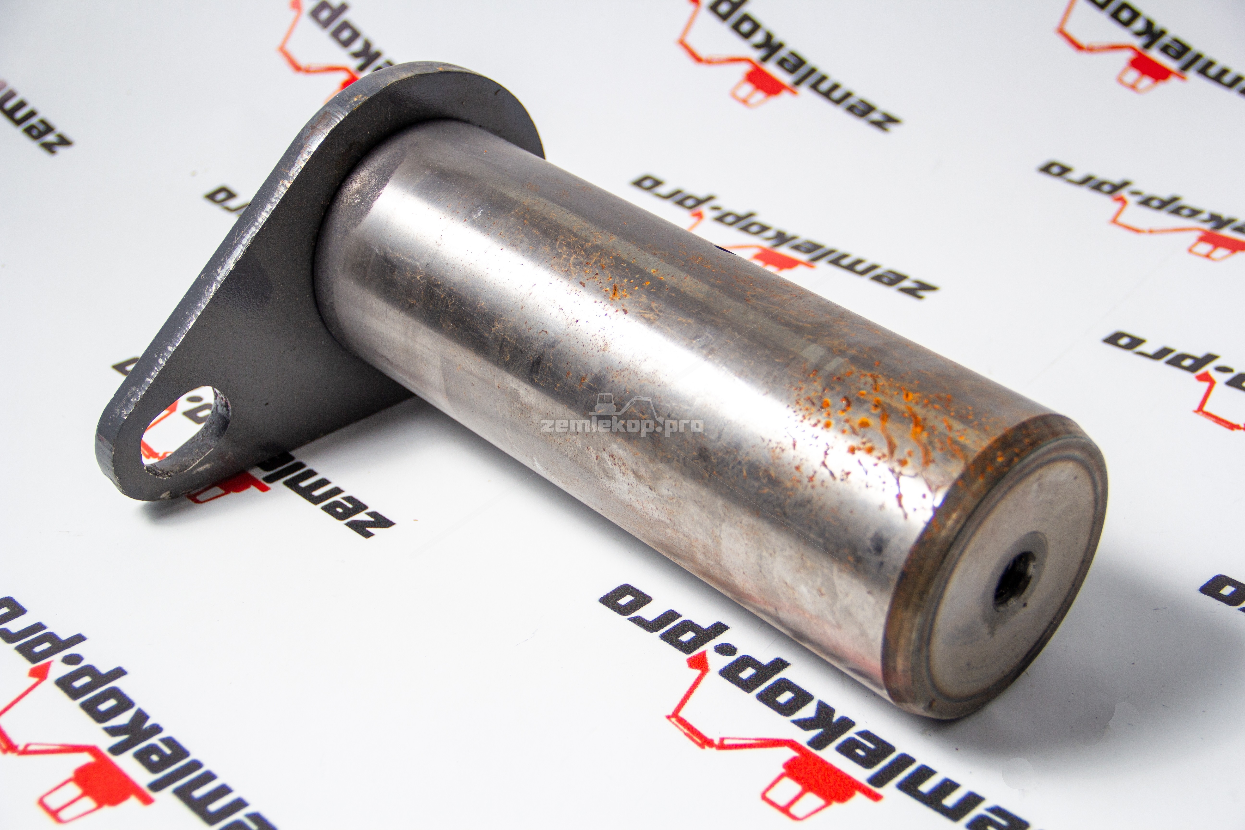 VOE20538793 Прокладка VOLVO