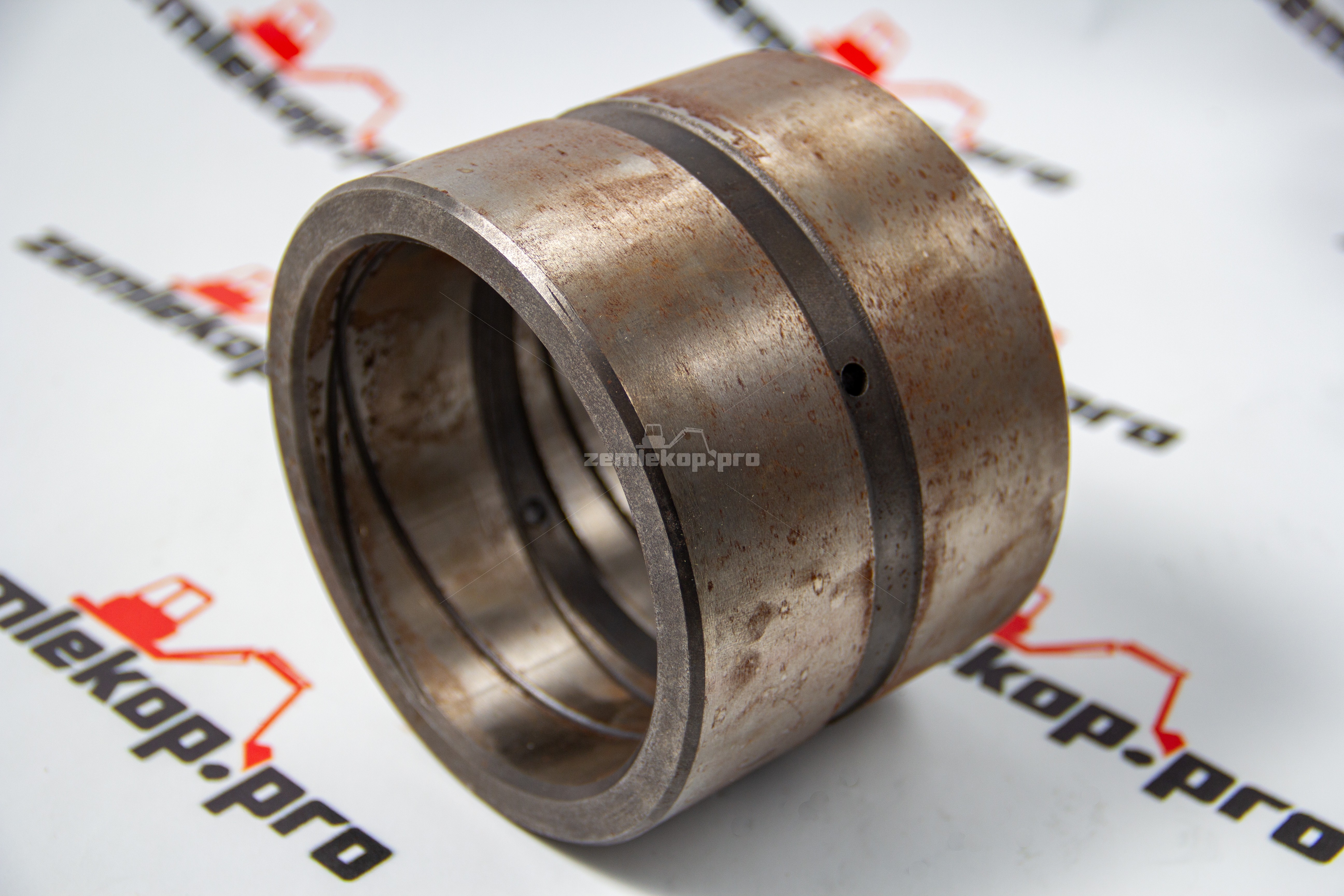 VOE21620133 Ремень VOLVO