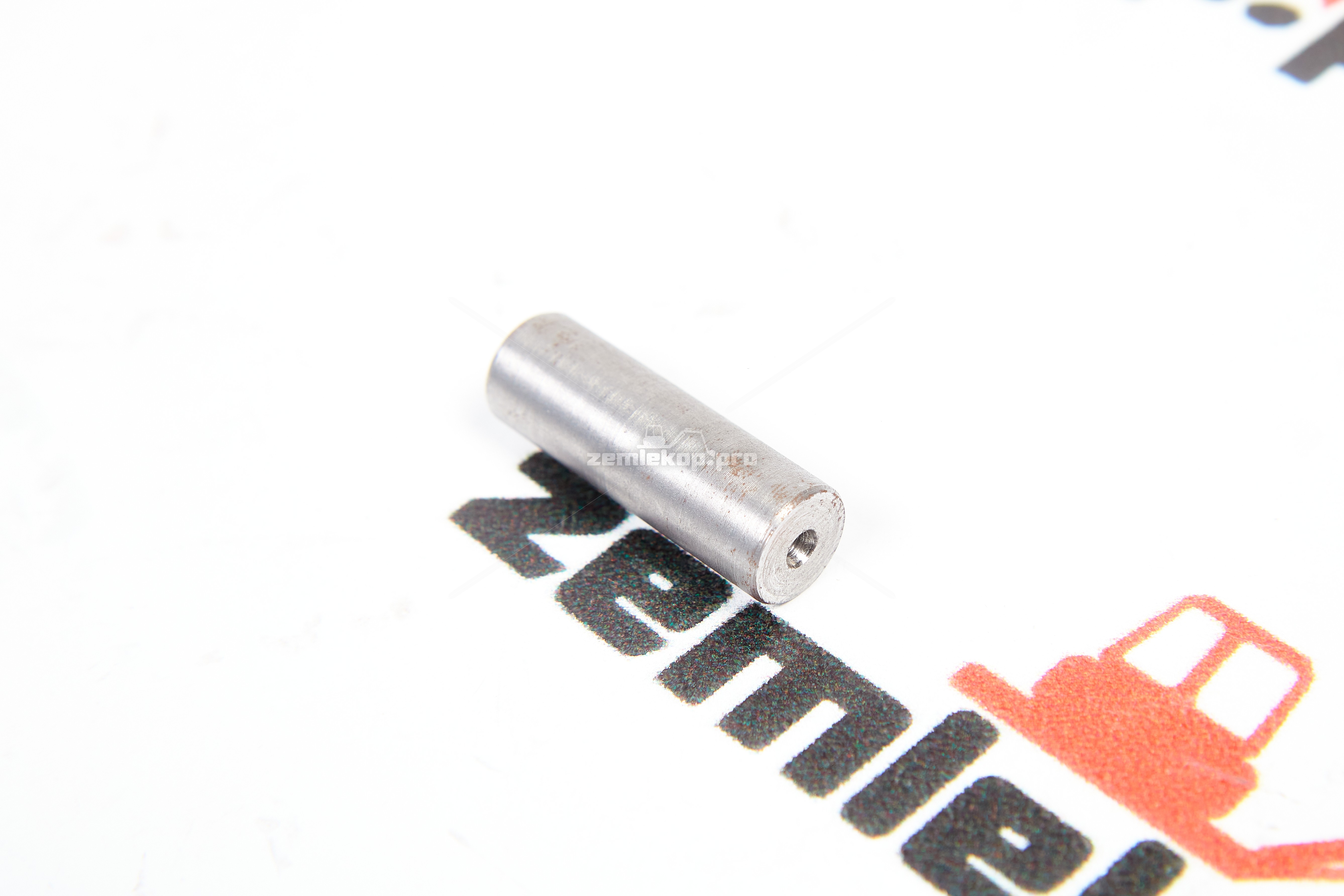 61N6-31320 Адаптер