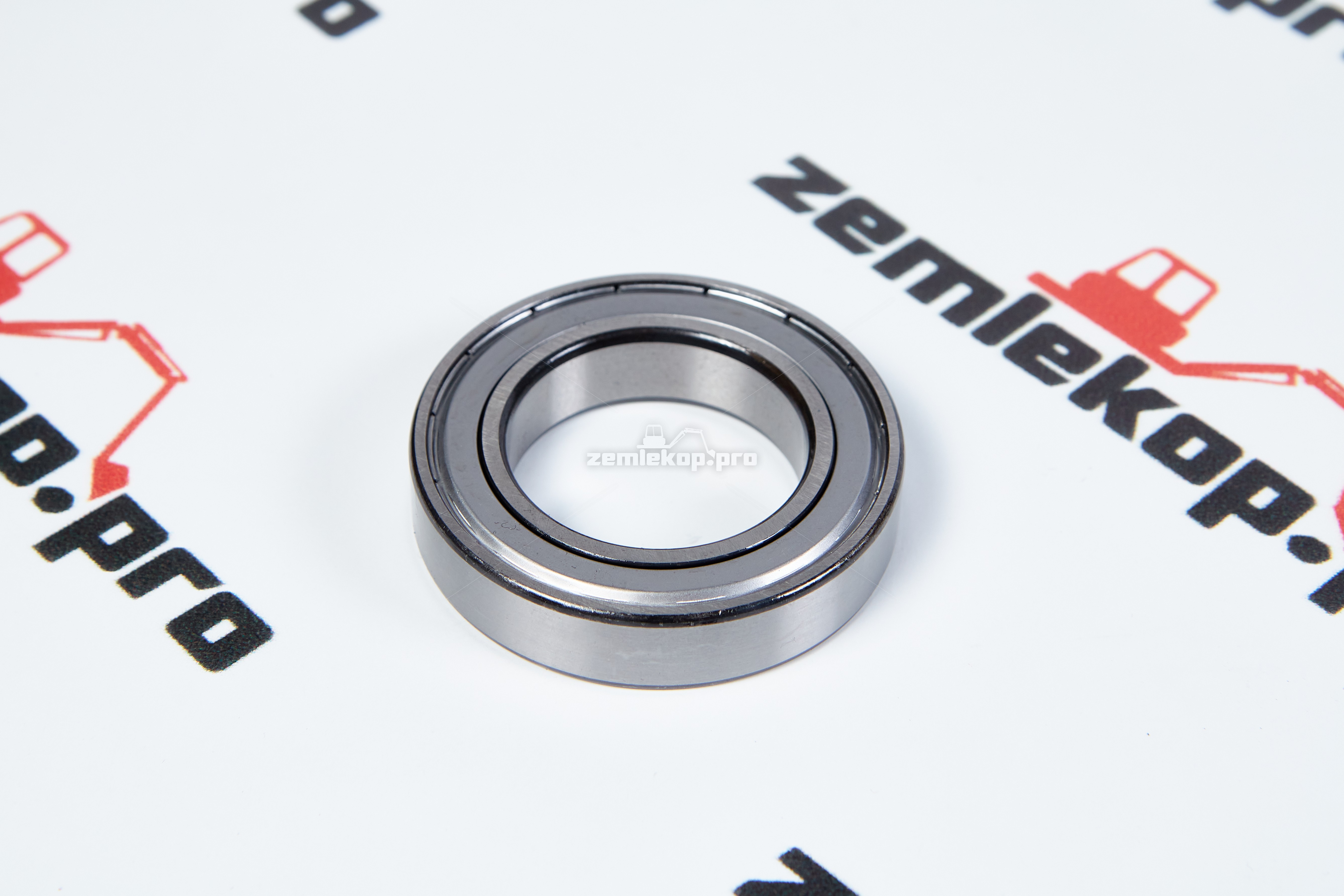 0635290035 Аксиальная шайба ZF