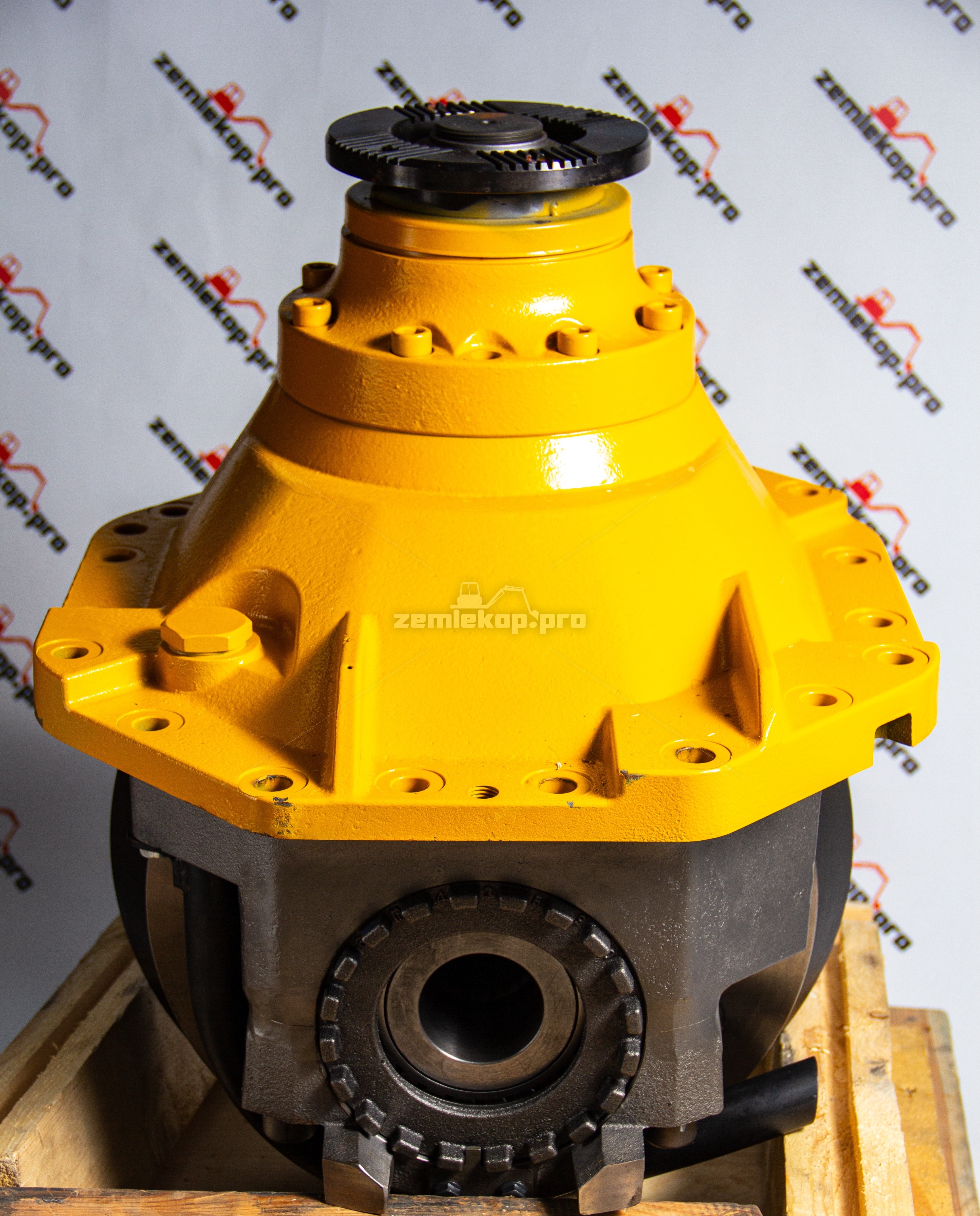 3515328m92 3515328M92 Фильтр гидравлический