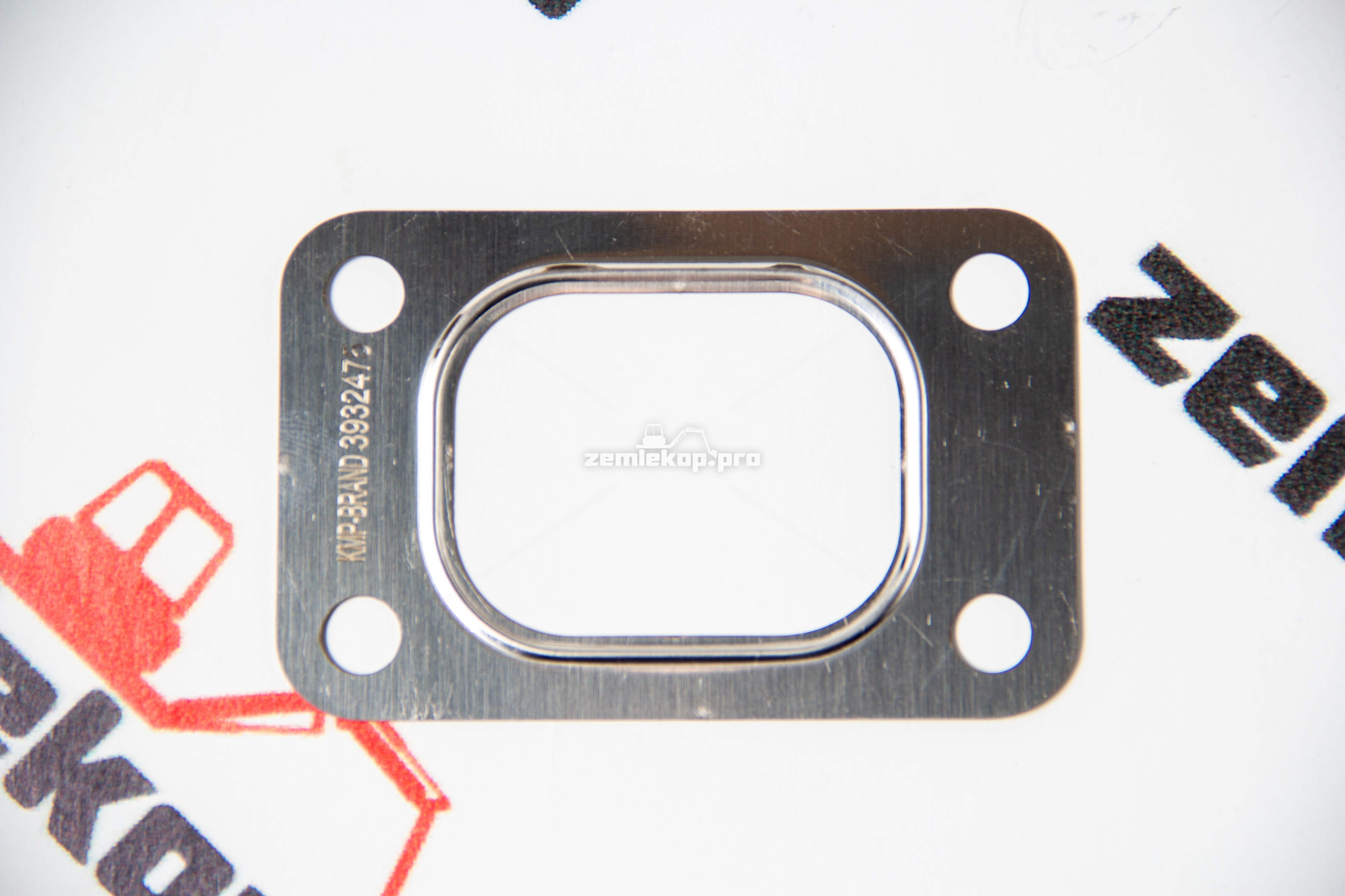 1193036 Колпачок маслосъемный