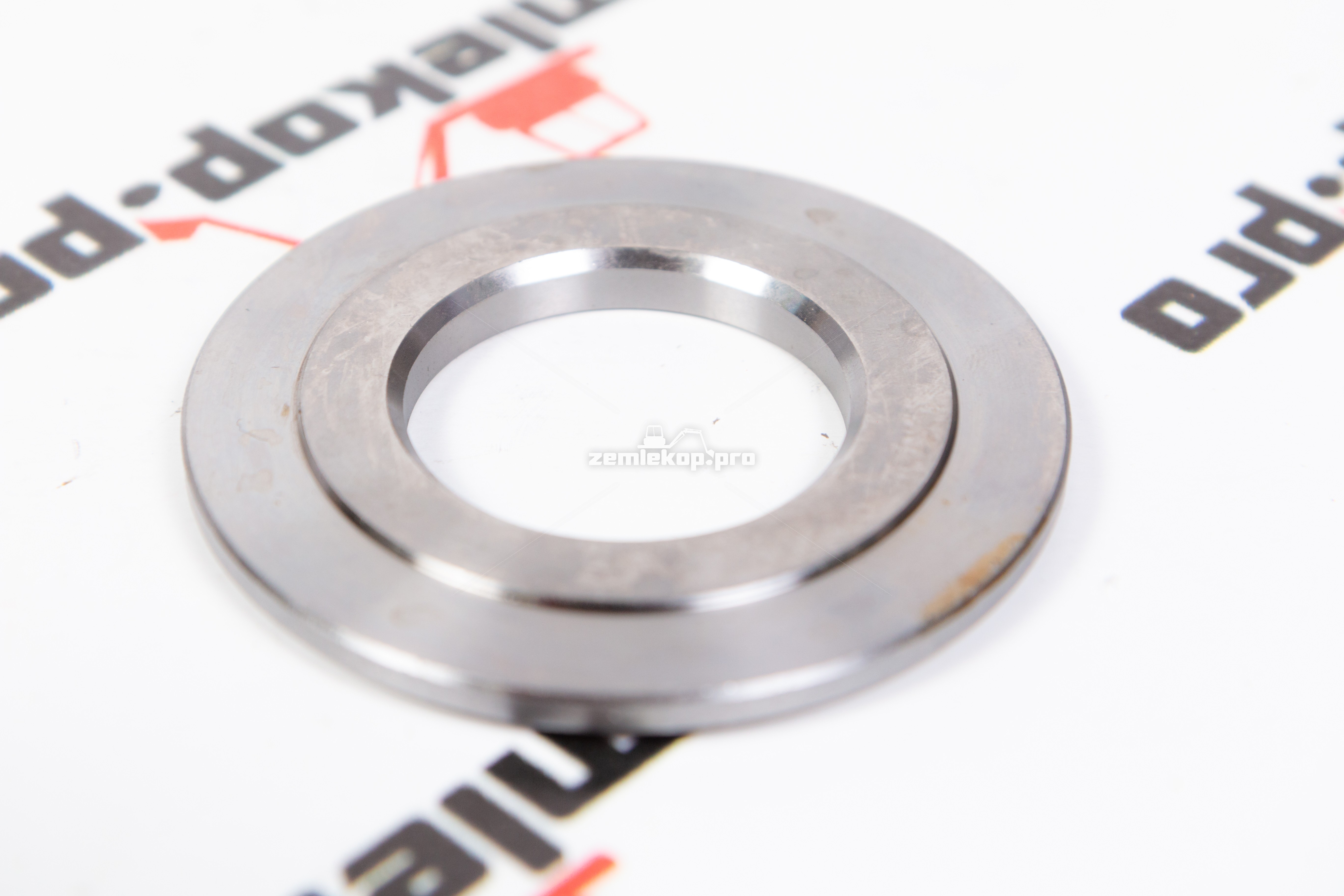 357.14.111.03 Шайба DANA