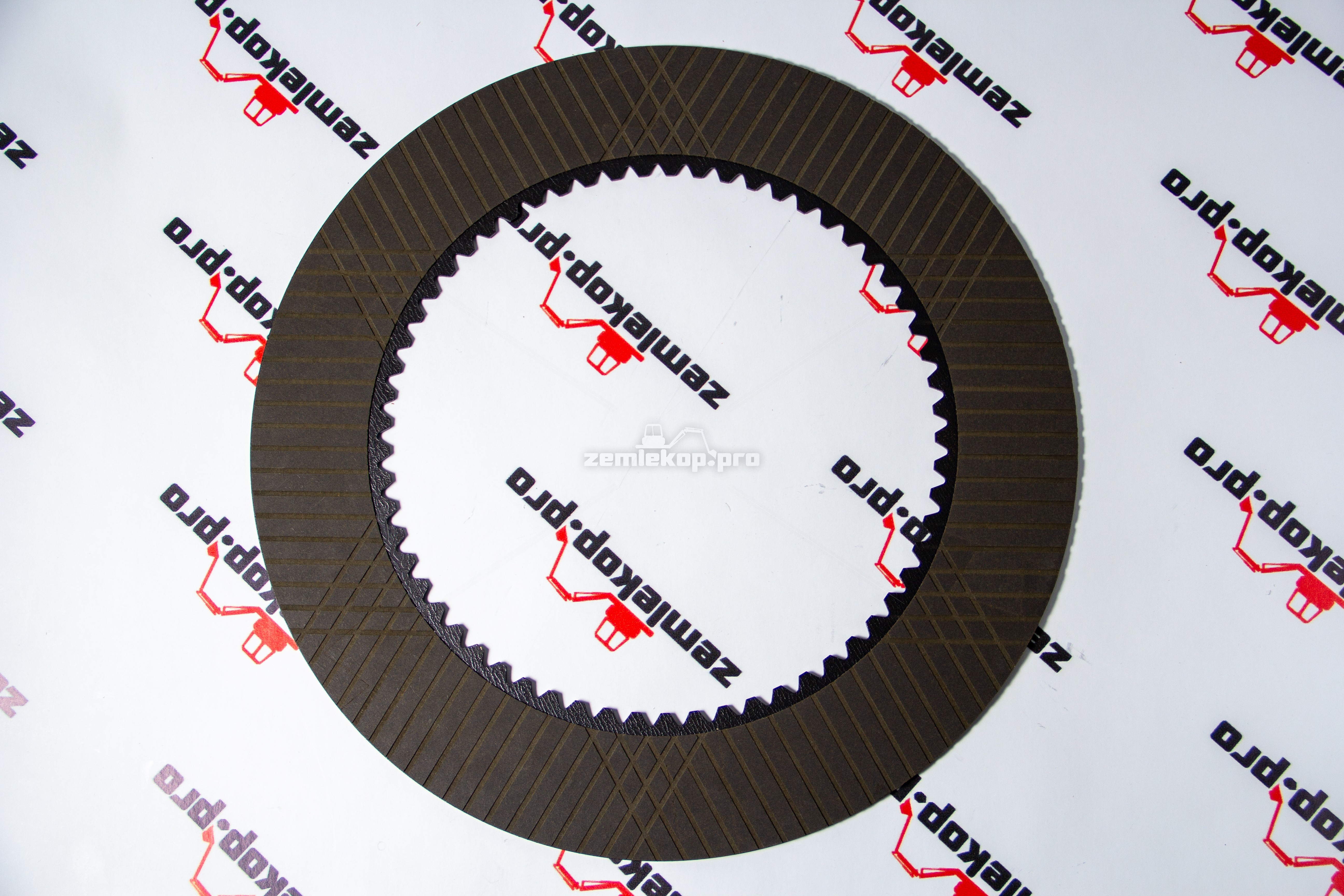 2674A816 Турбокомпрессор 785827-5009S, 4000053430