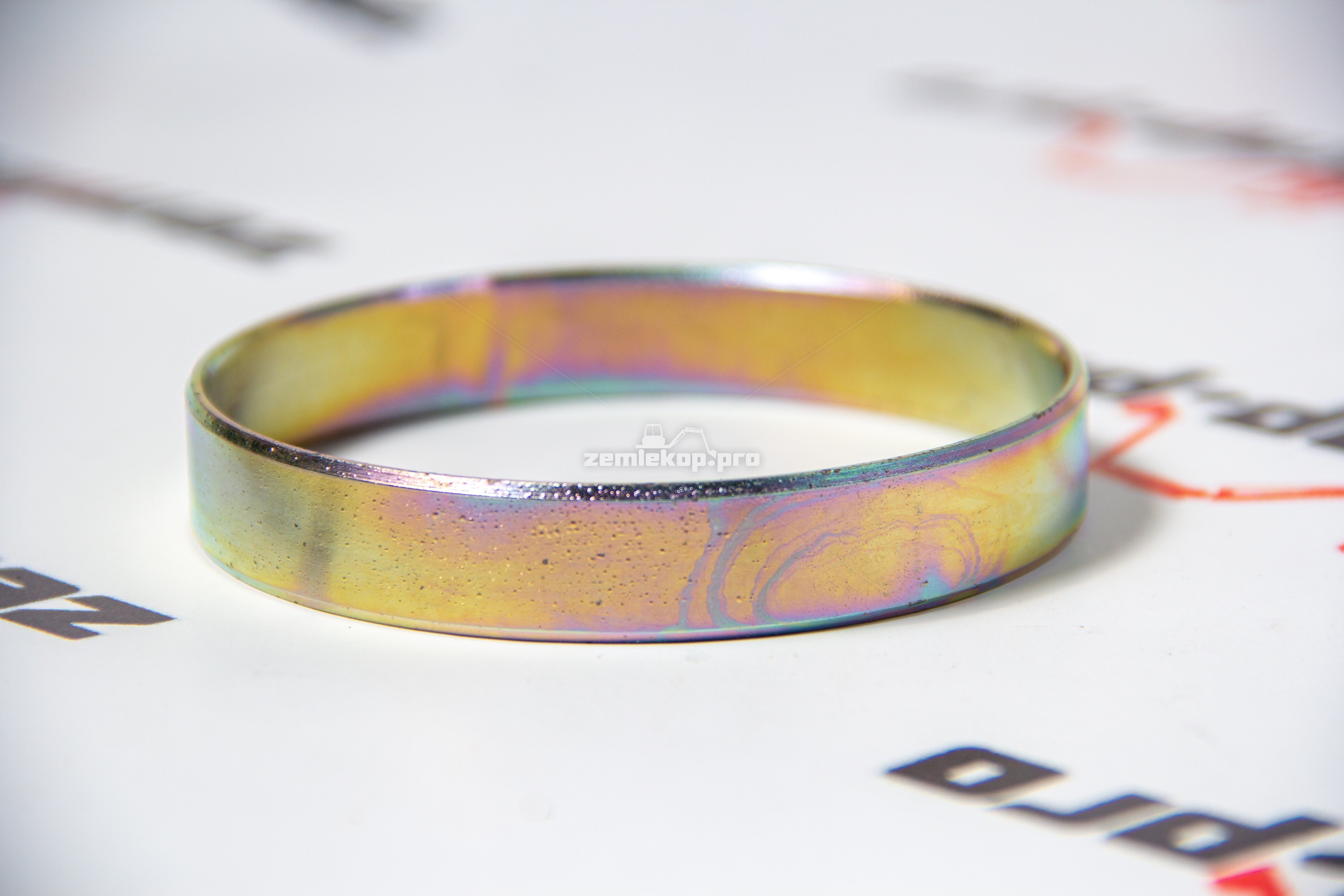 ST31017 Фильтр КПП ZF F03/11962, 0750131012, 0750131032, 0750131056, AT179323 