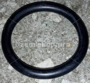 7114-17250 Подшипник