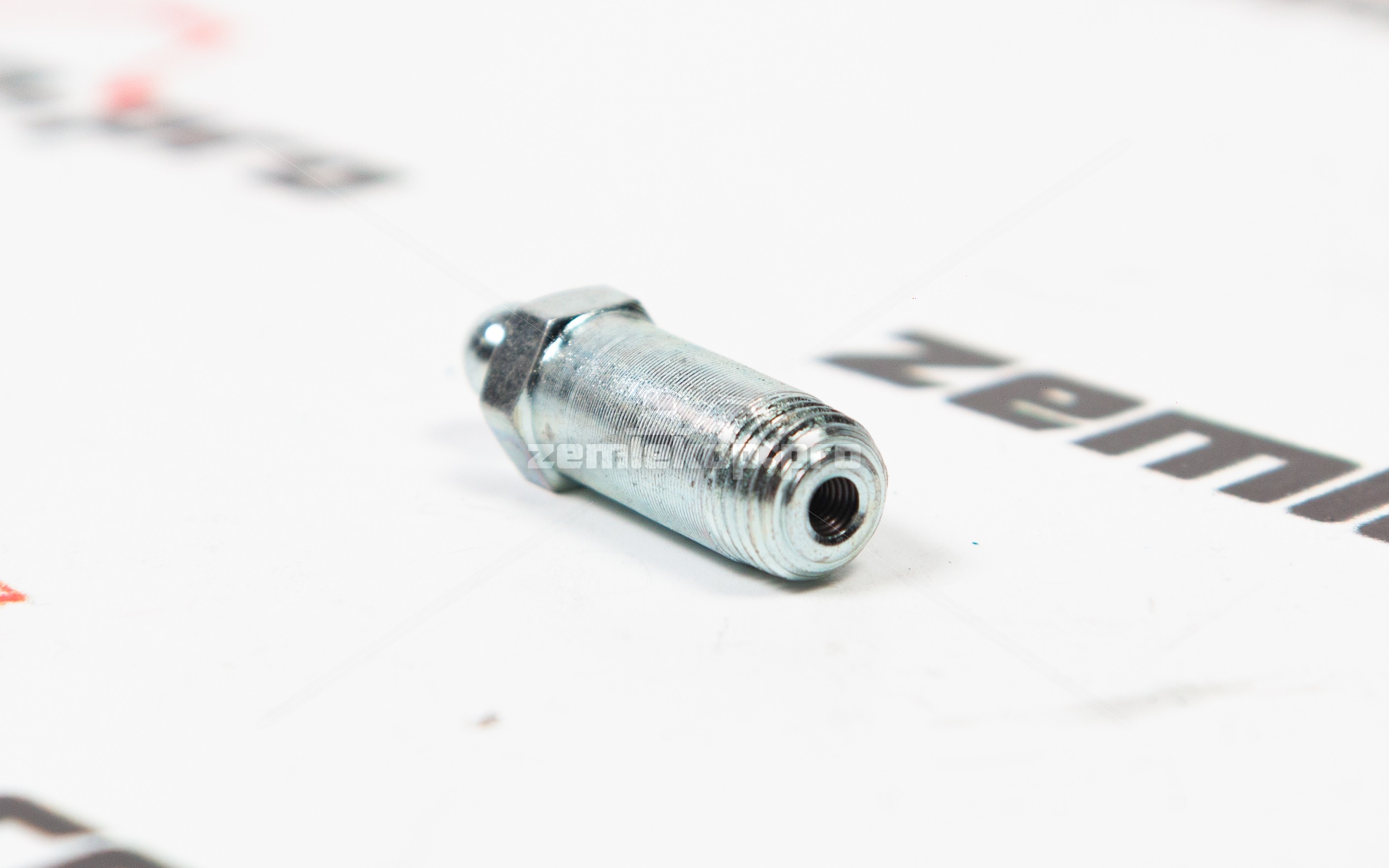 212.06.019.01 Сапун DANA