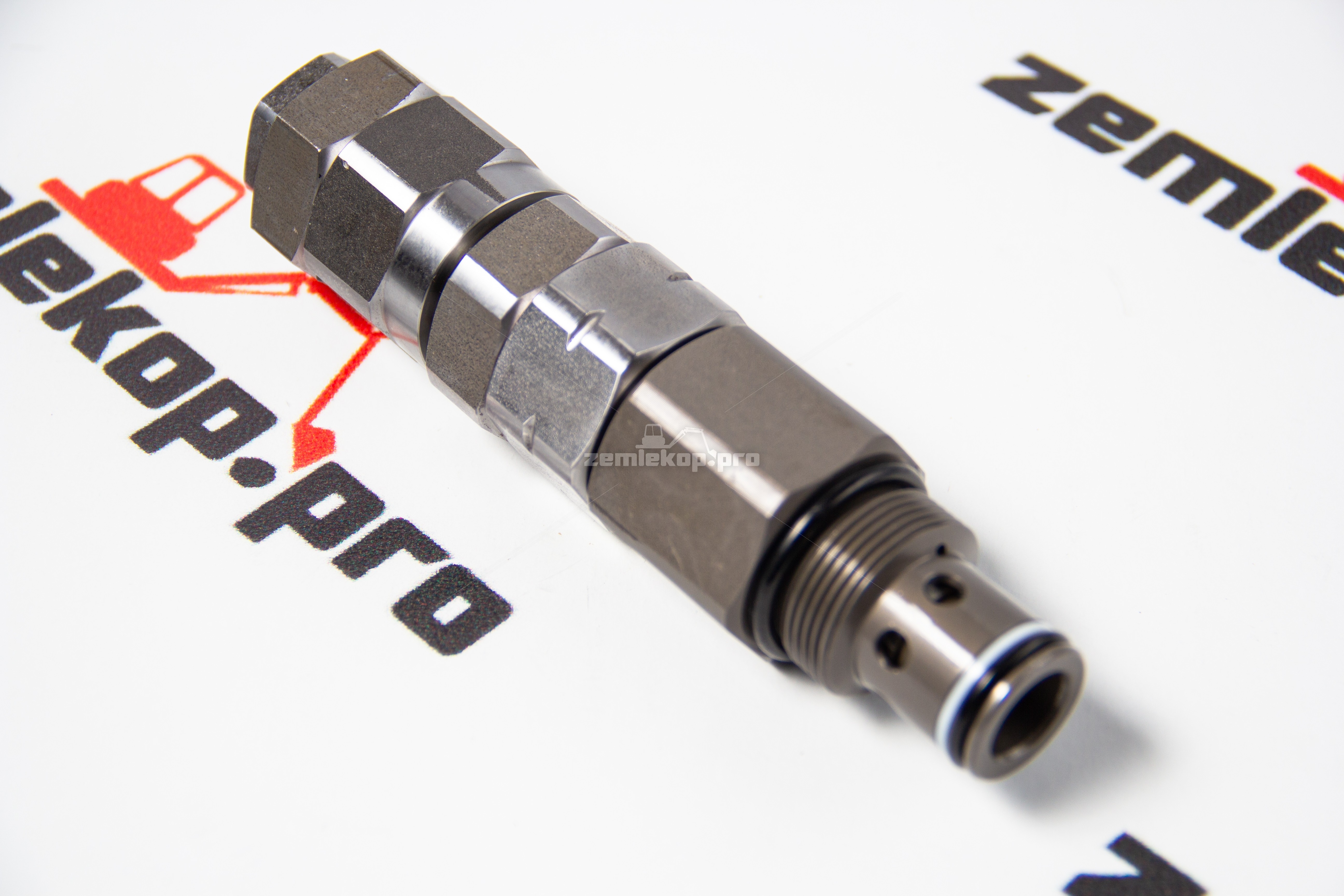 7292040 Сальник ZF 0734309419