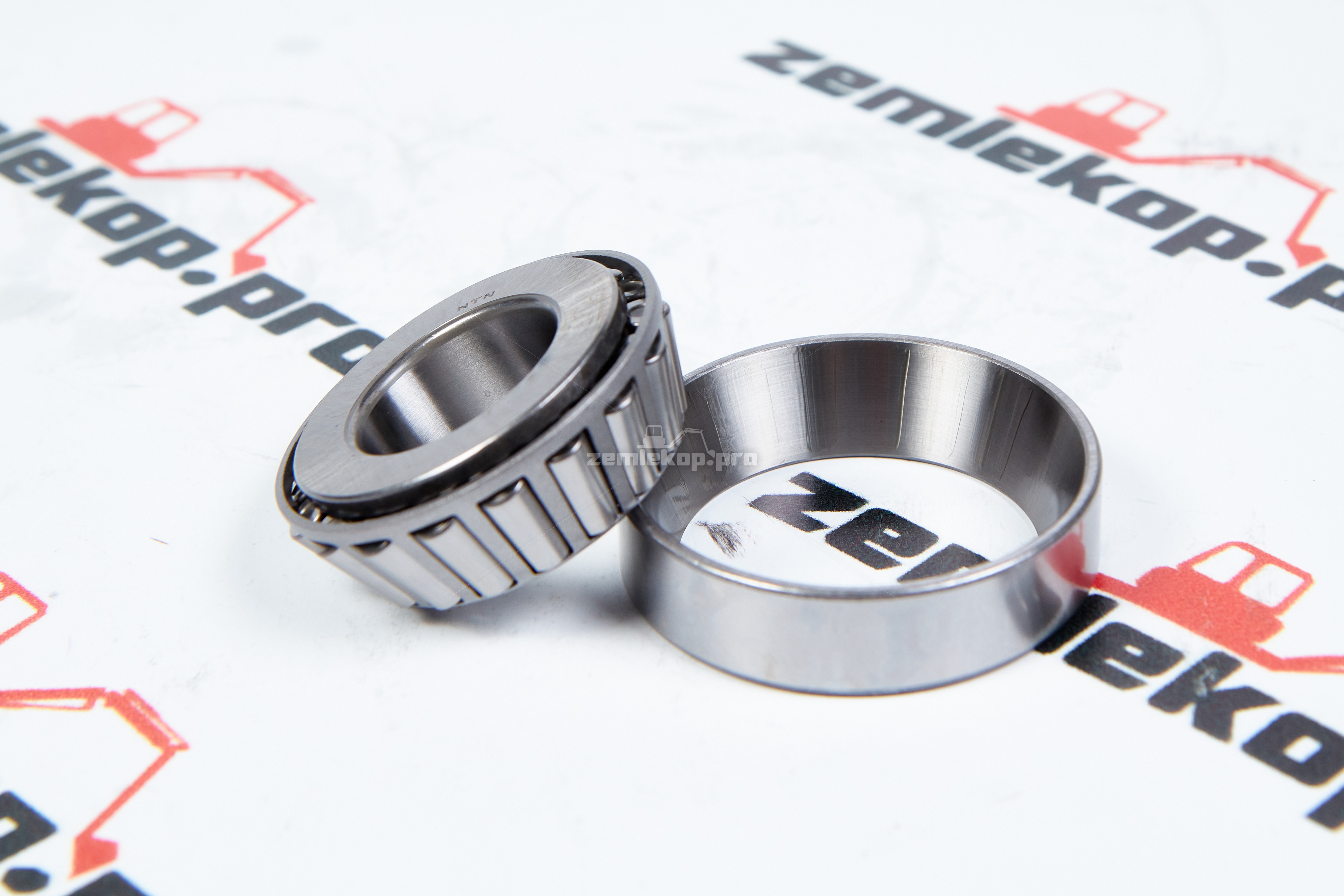 D541 3,5л. серый Грунт-наполнитель 2К Dur UHS 4+1 (3,5л) серый без отвердителя