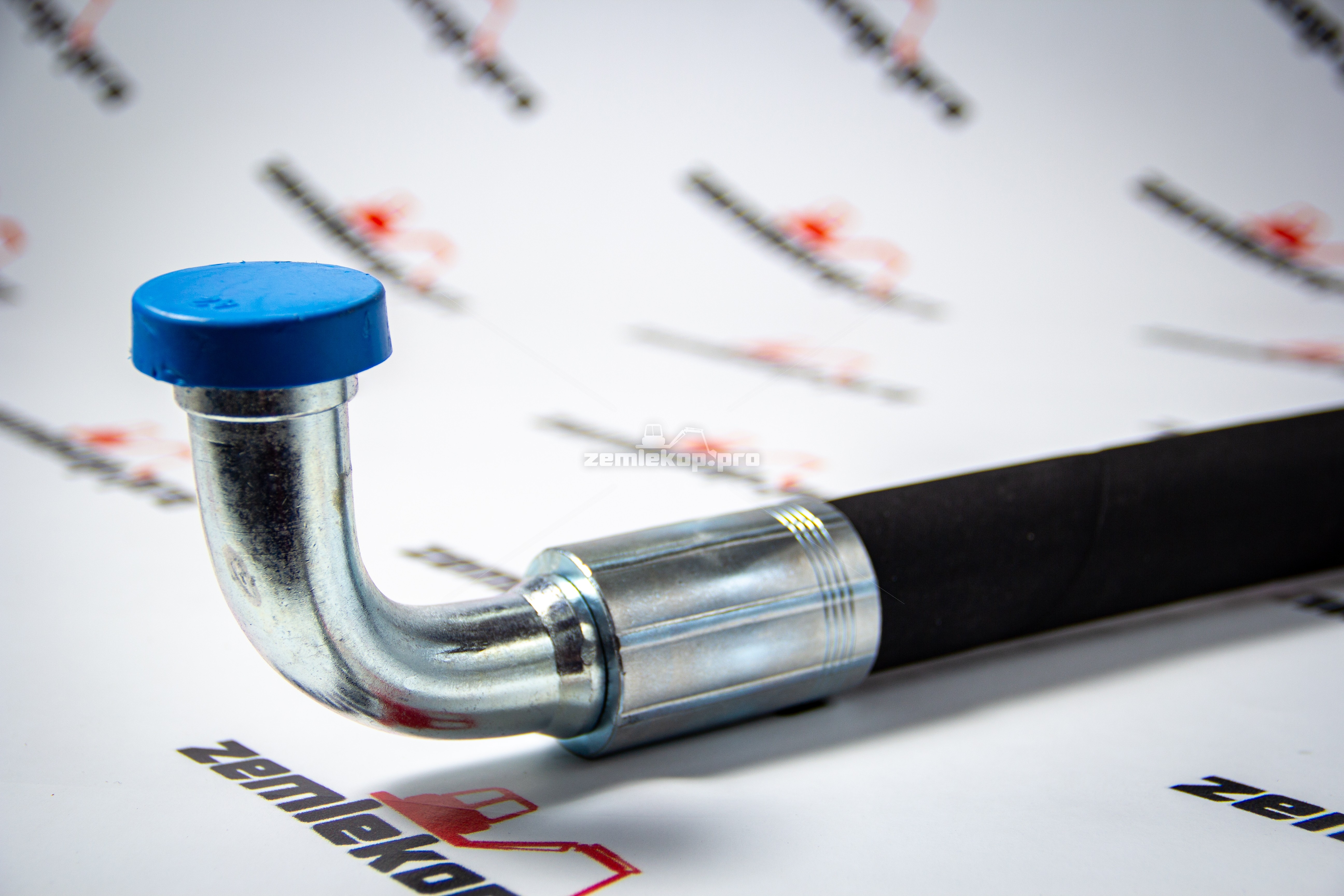 0750111327 Сальник ZF