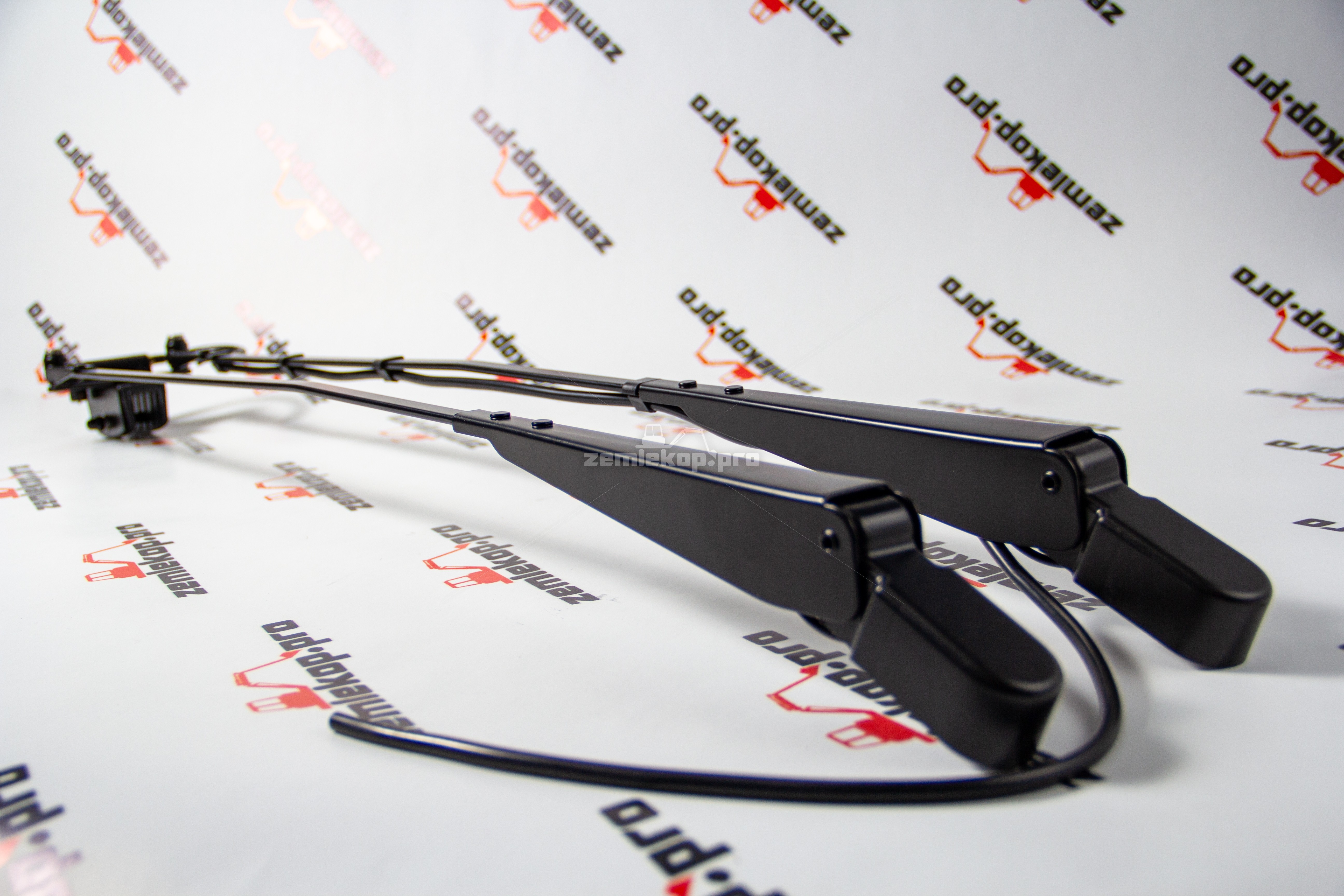 D149079 Втулка CNH (в основание г/ц стрелы)