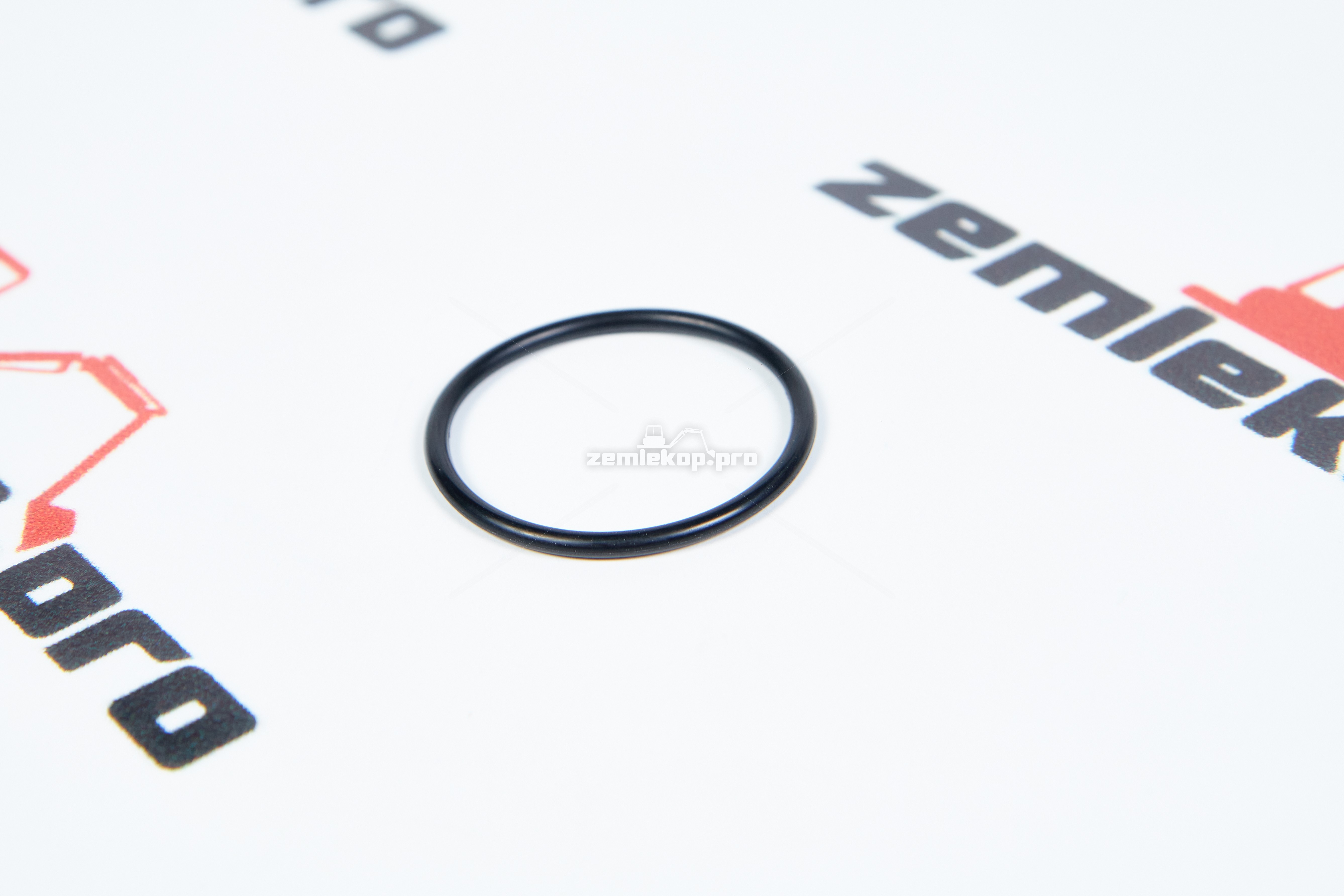 87400202 Сальник CNH