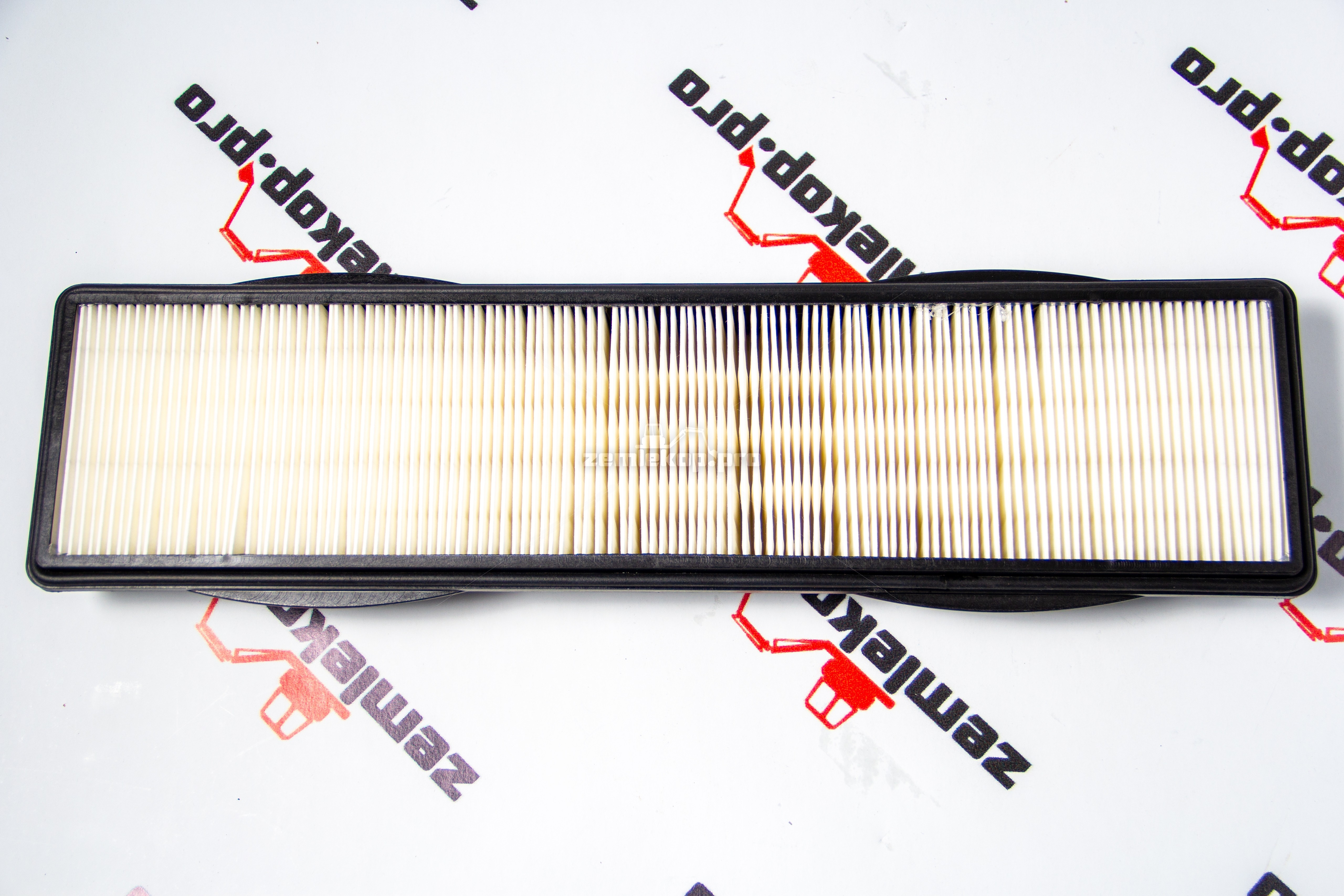 421-20-33621-ITR Крестовина 8,5C HWD (в комплекте 8 болтов) 3050281000