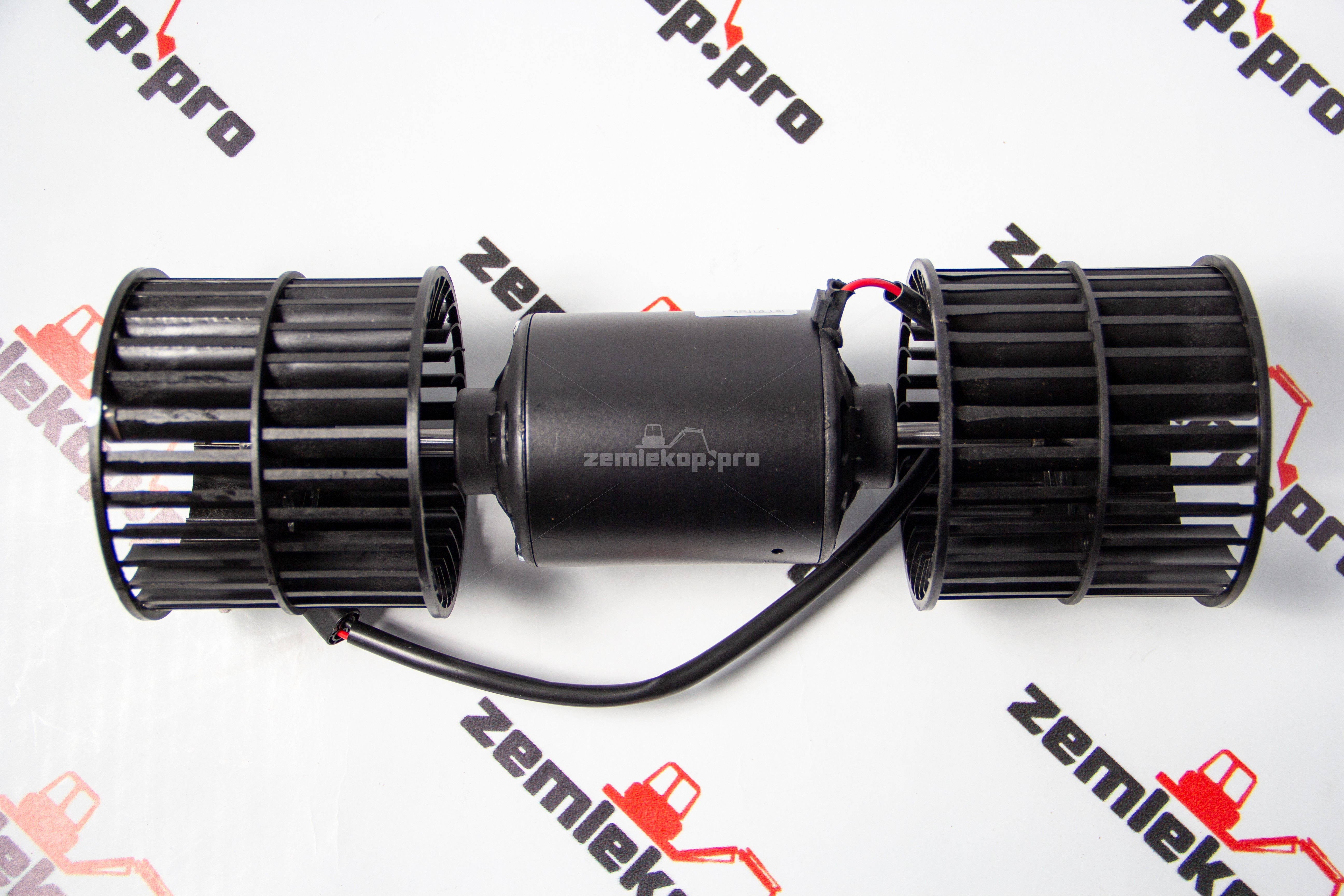 707-98-28600 Ремкомлект гидроцилиндра подъема отвала D65E-12 (65/95)