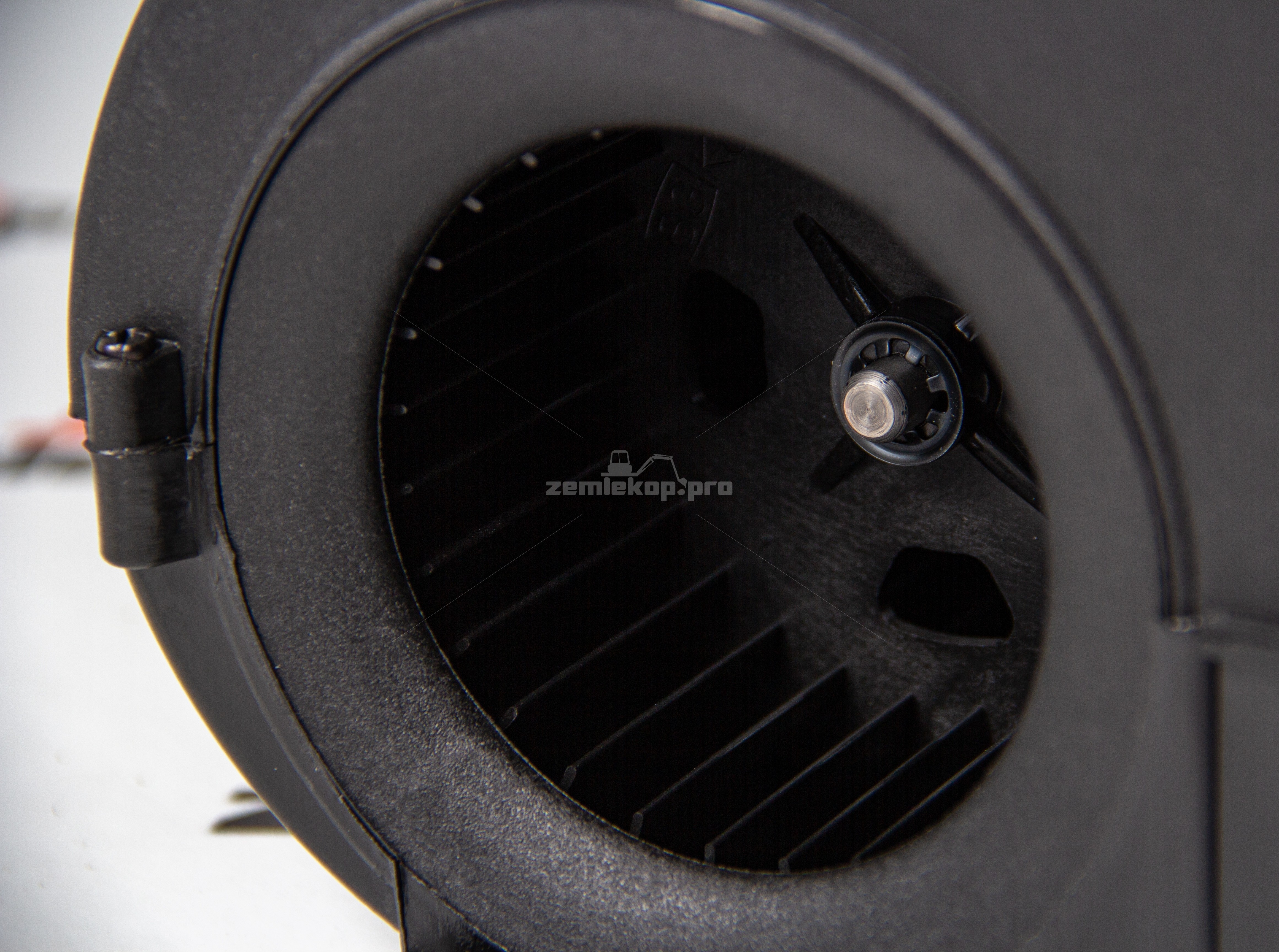 21403N Генератор Lester BG00378246, TT12967