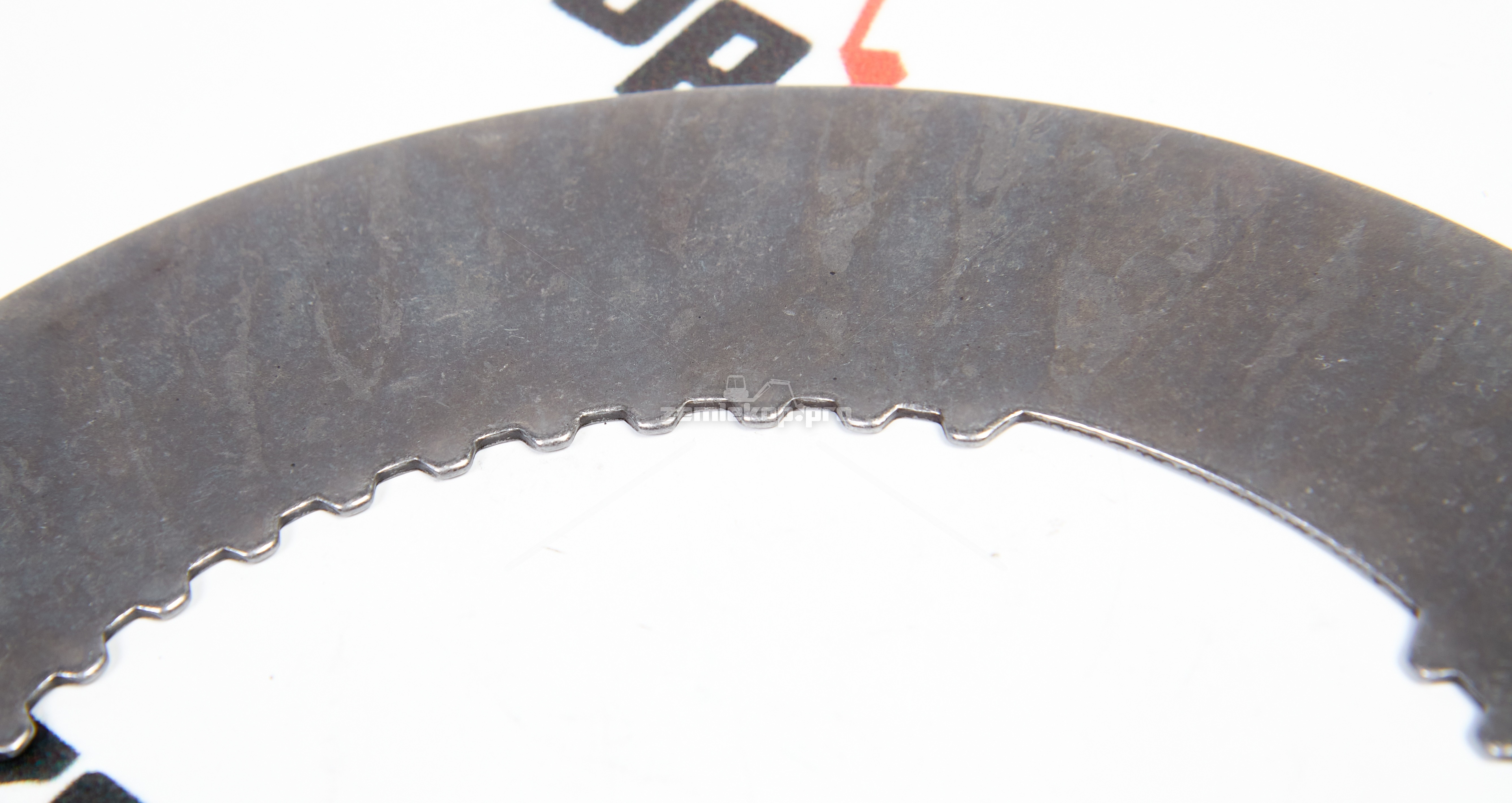 RX E-03 (1л) TOY 040 Автоэмаль Reoflex акрил 2:1 (1л) TOY 040 Super white 2