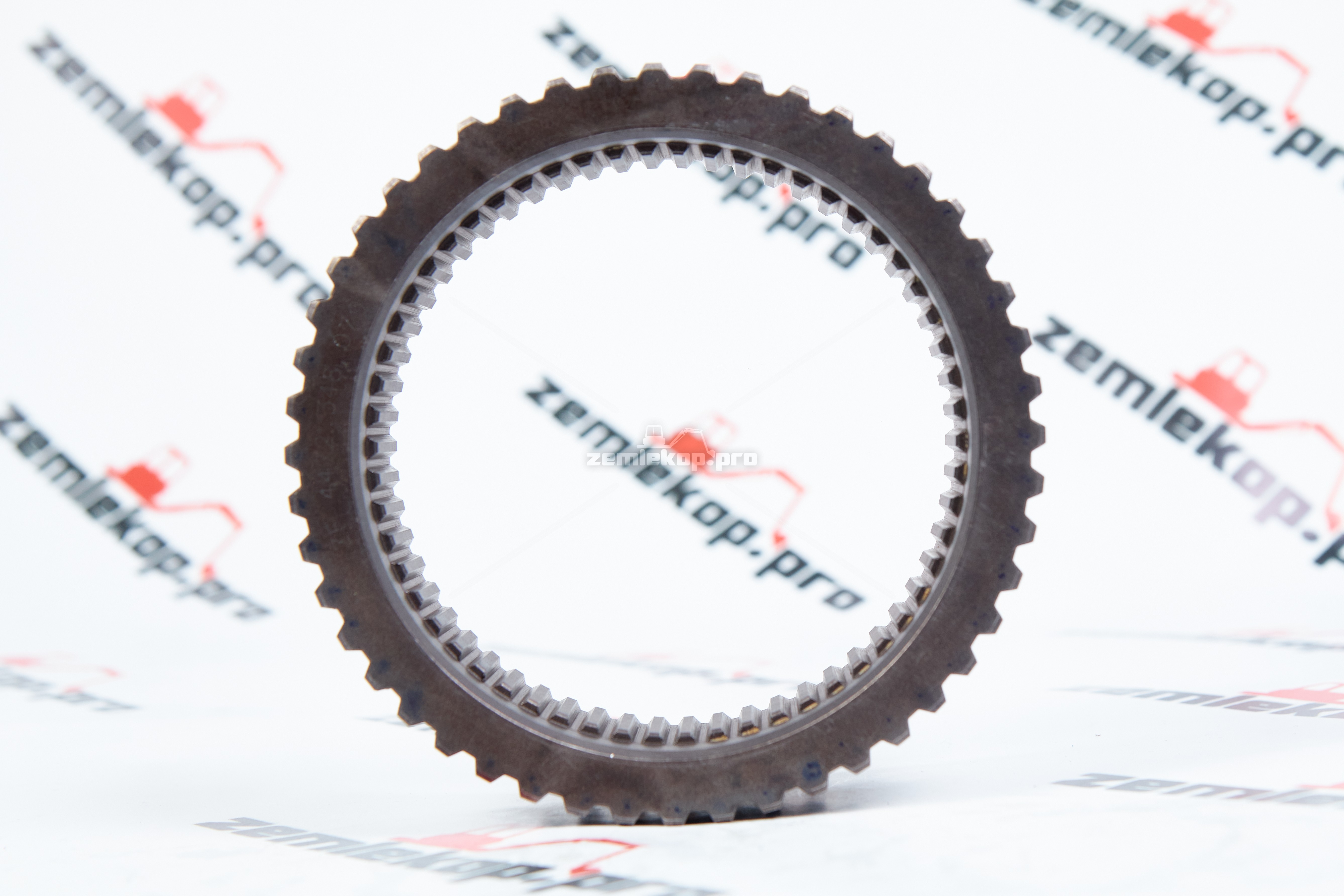 RX H-14 стандарт (0,17 л) Отвердитель для грунта Reoflex 2К
