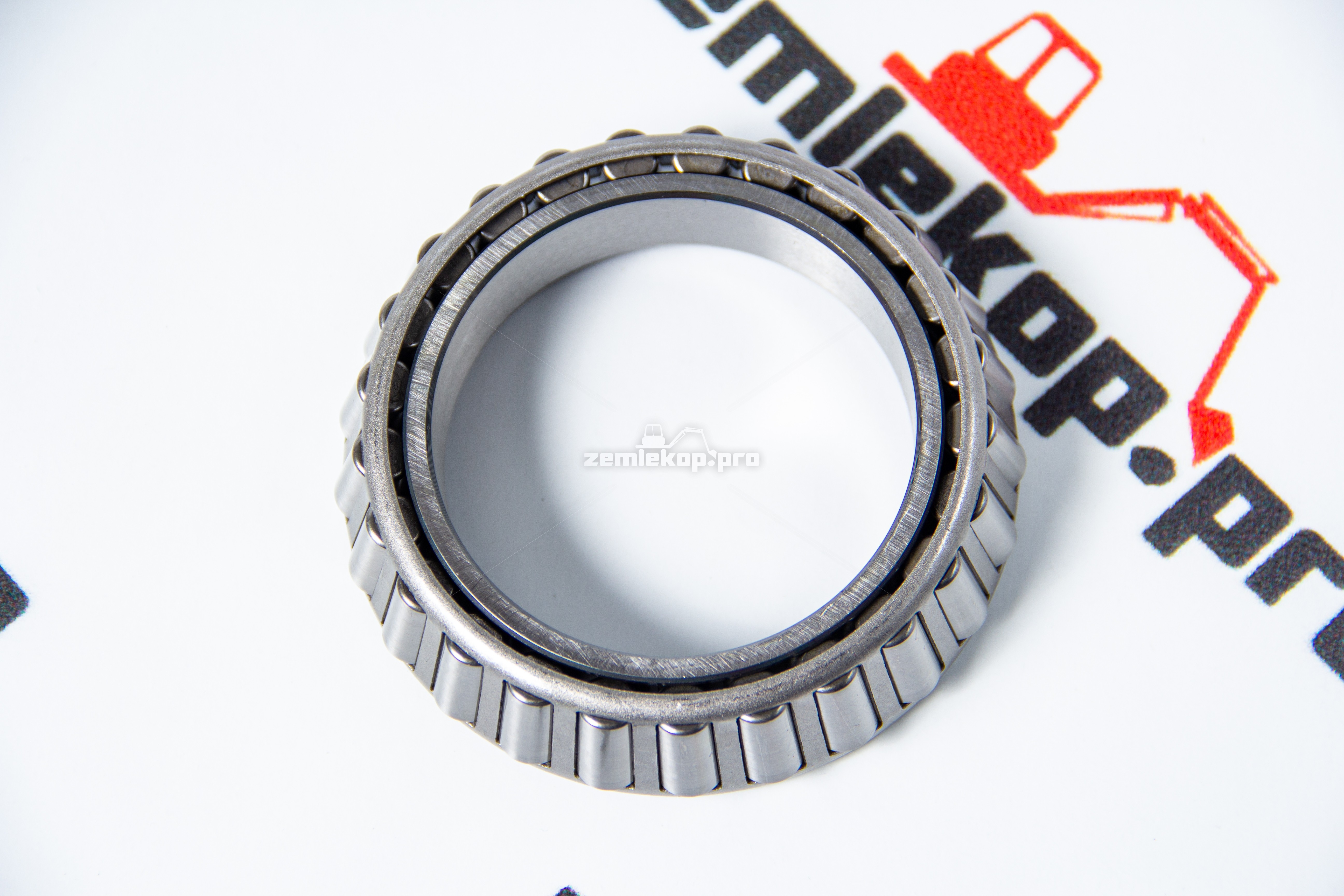 005.72.3999 Подшипник DANA