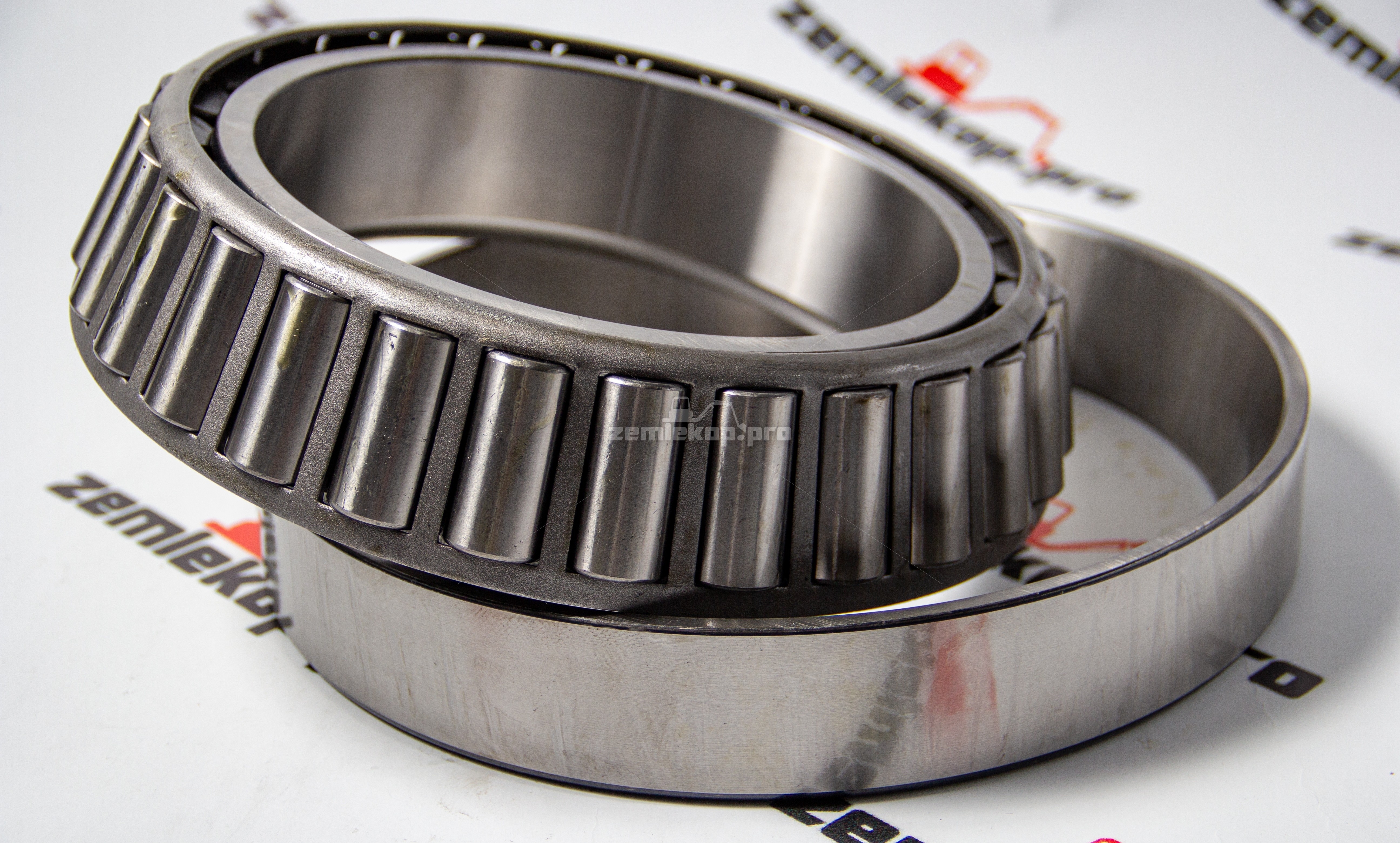 319278 Турбокомпрессор Schwitzer 04259311