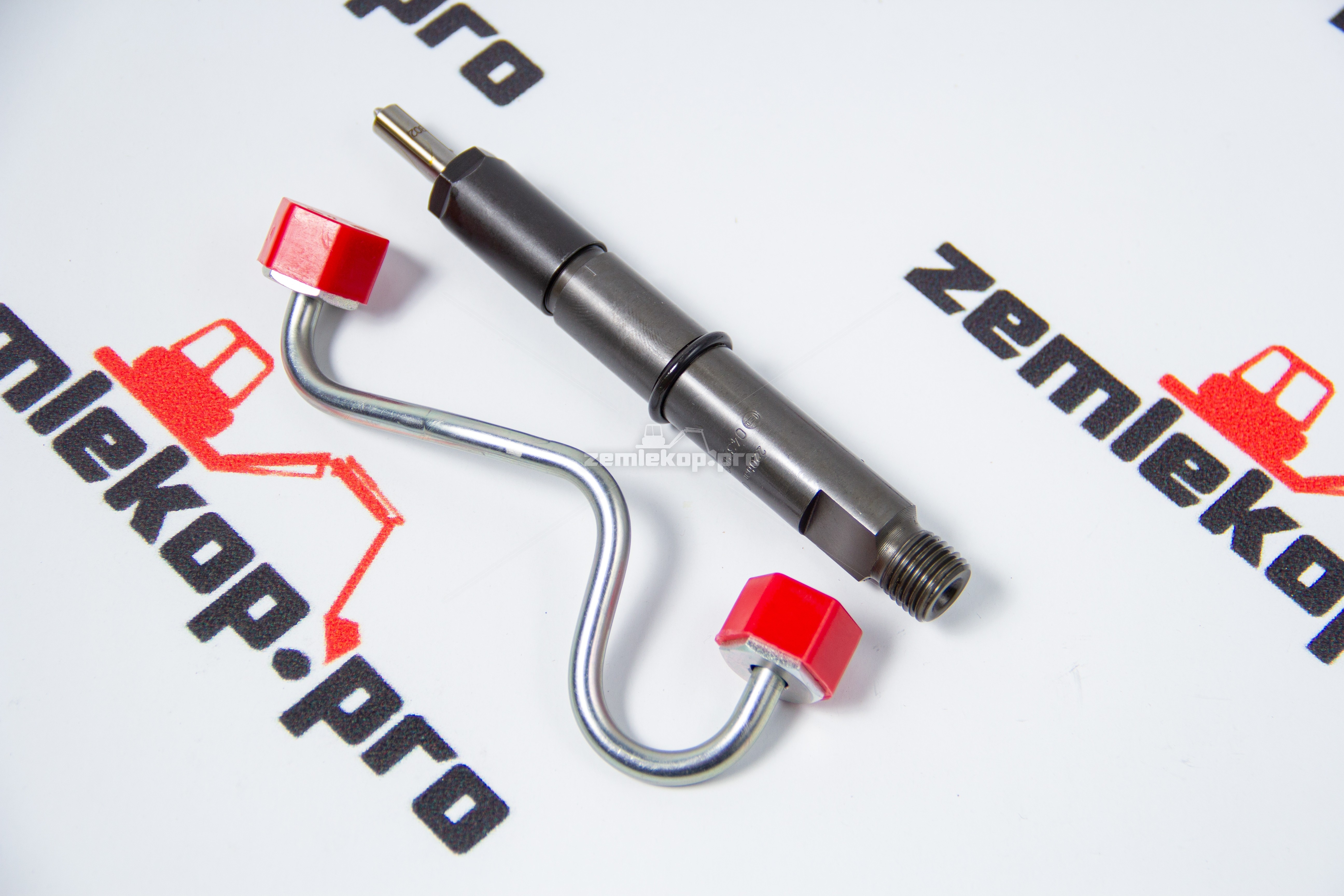 312704604 Втулка KOMATSU (поворотный блок - каретка нижняя) 42N-856-2520