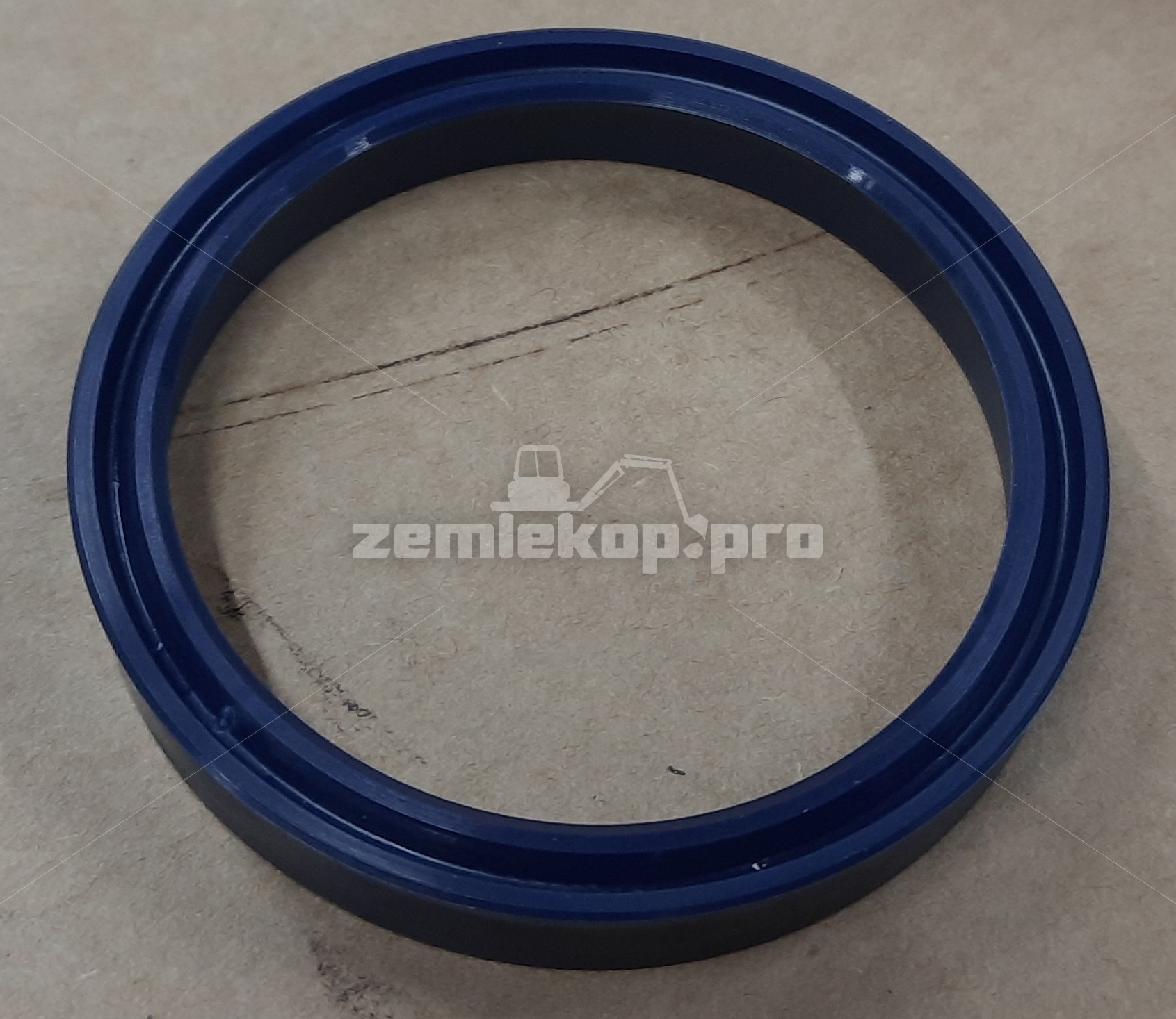 230151 Втулка DANA