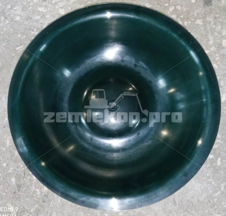 4475305197 Вал полуоси ZF 4475.305.197