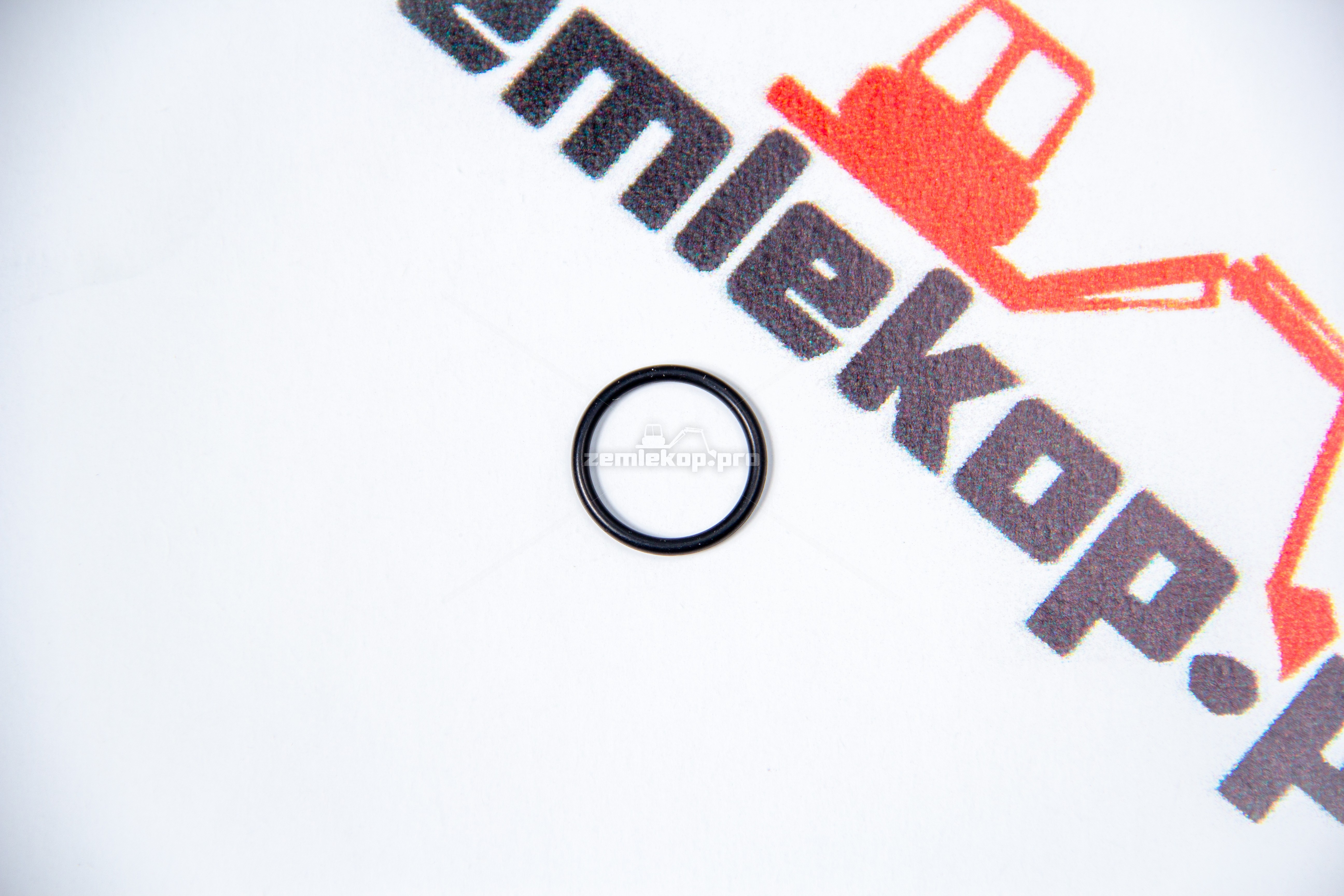 001.05.1479 О-кольцо DANA