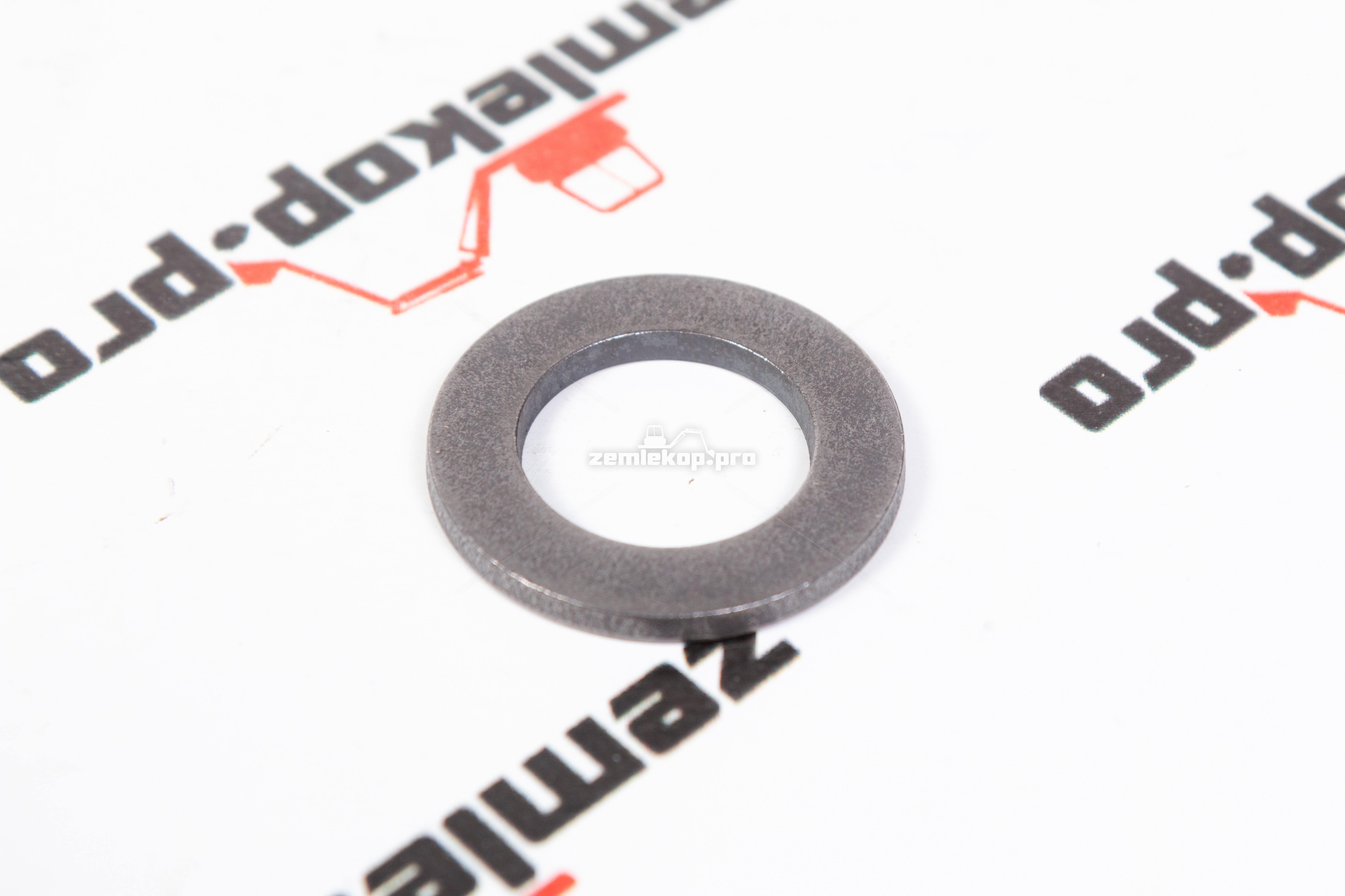 37104 Шайба DANA