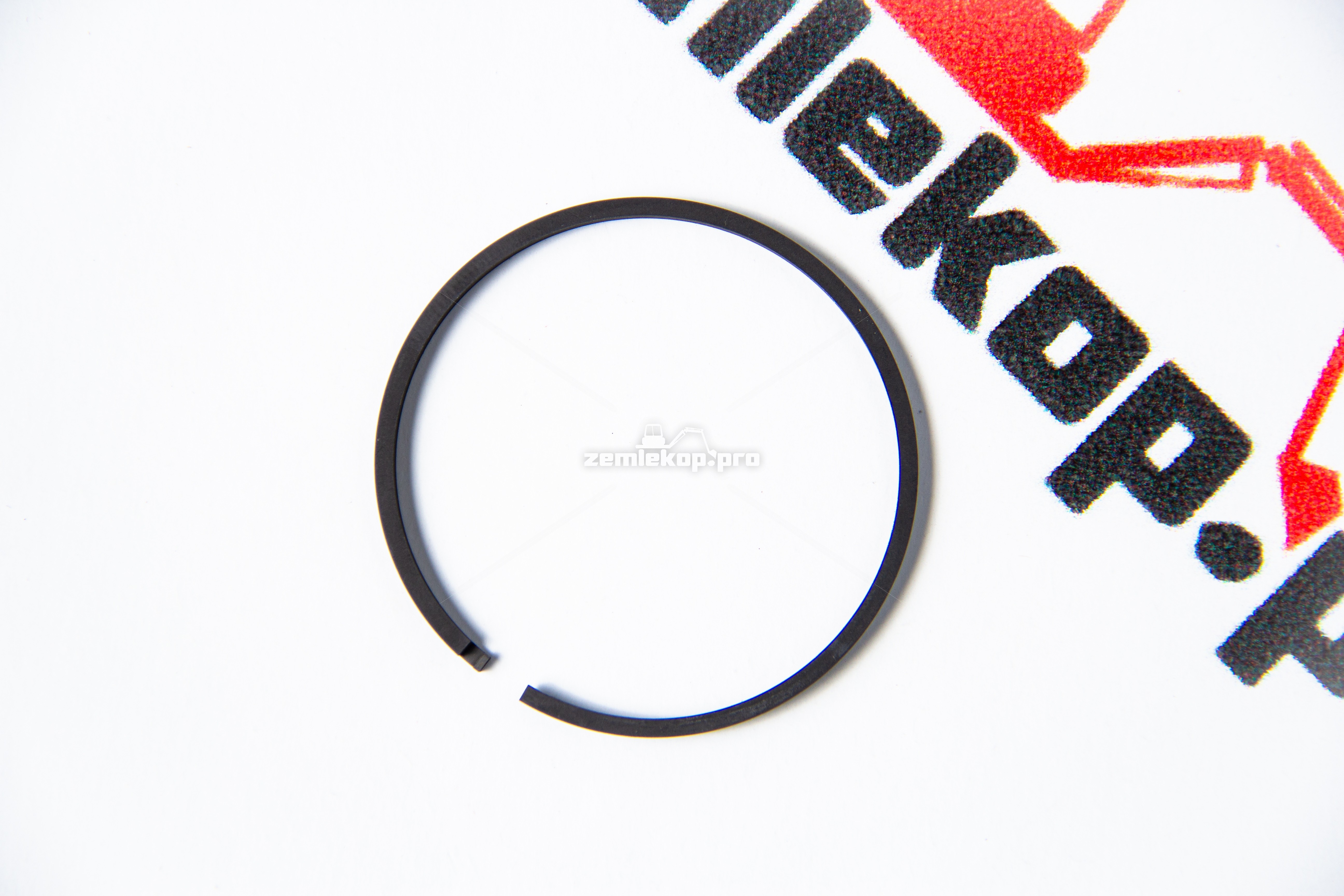 4203867 Кольцо DANA