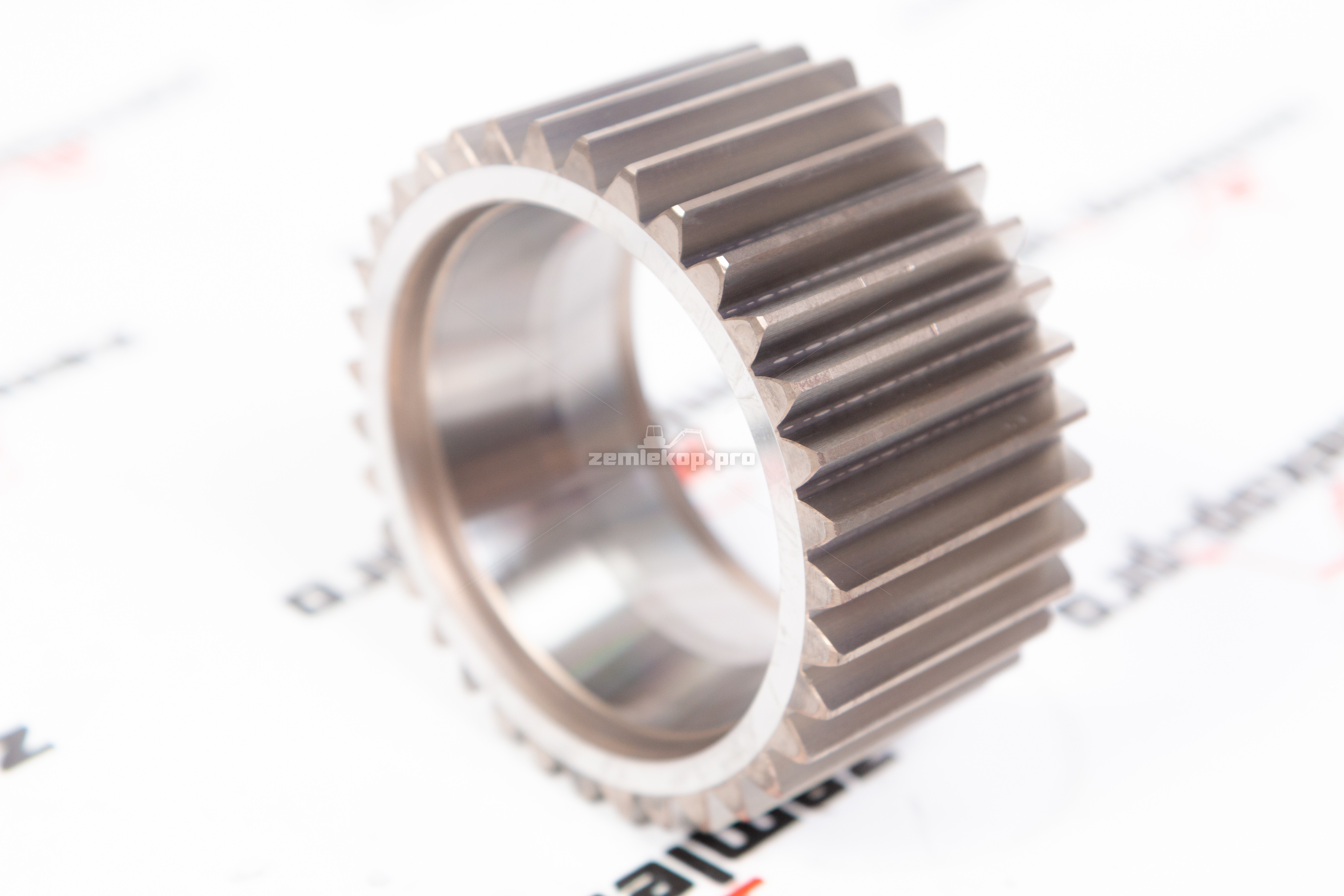 755.06.008.01 Сателлит DANA