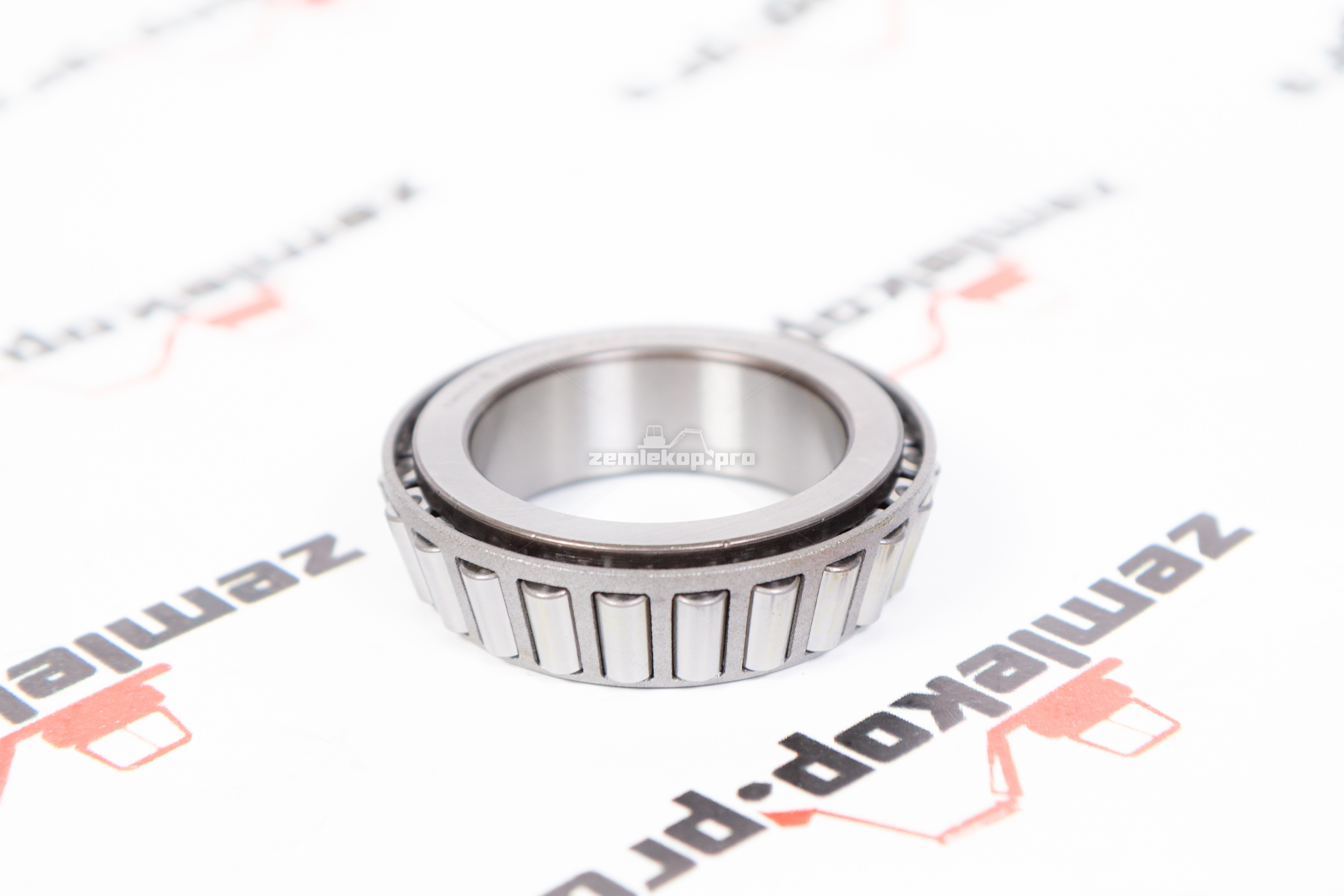 755.06.029.01 Подшипник