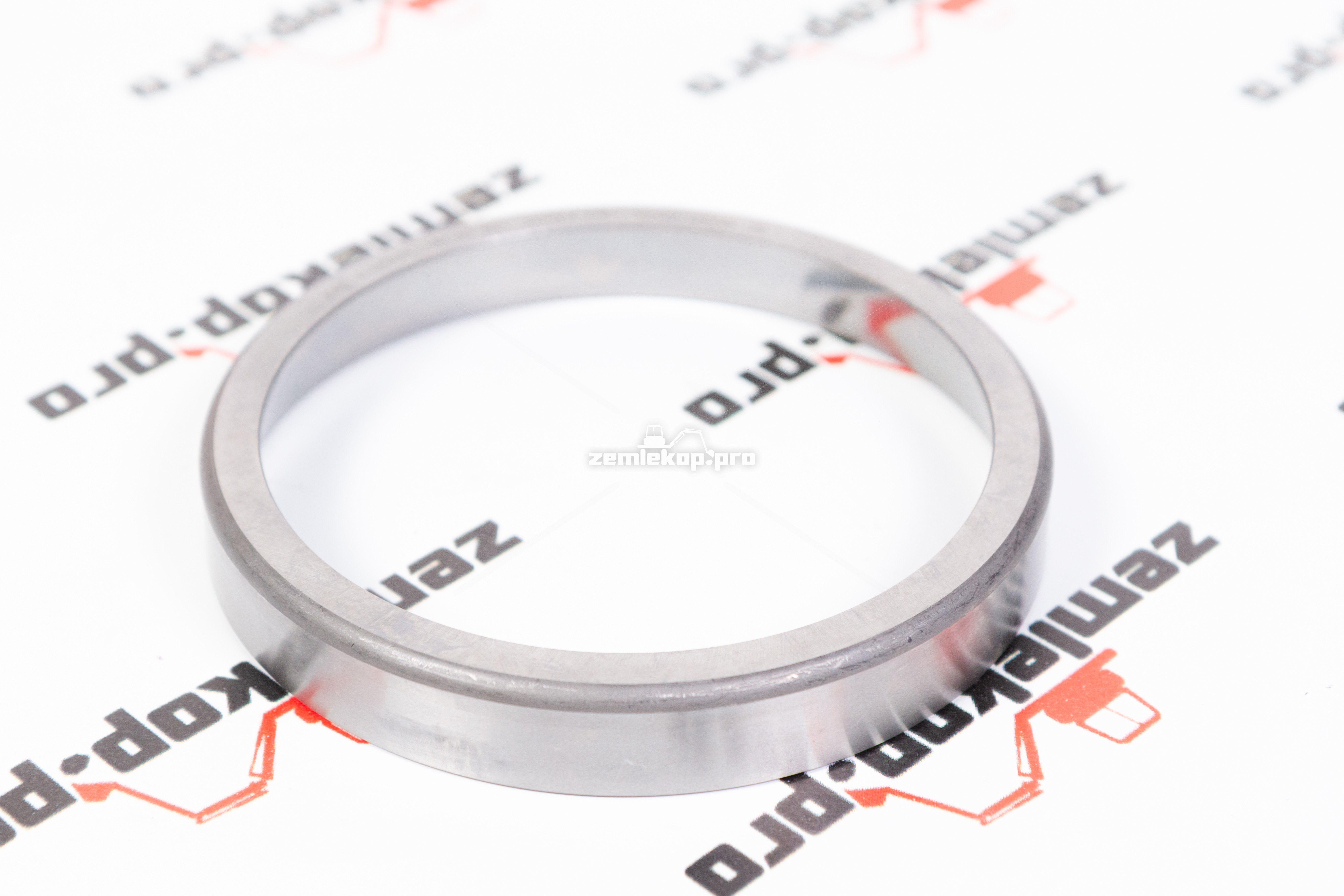 134332 DANA Обод подшипника DANA