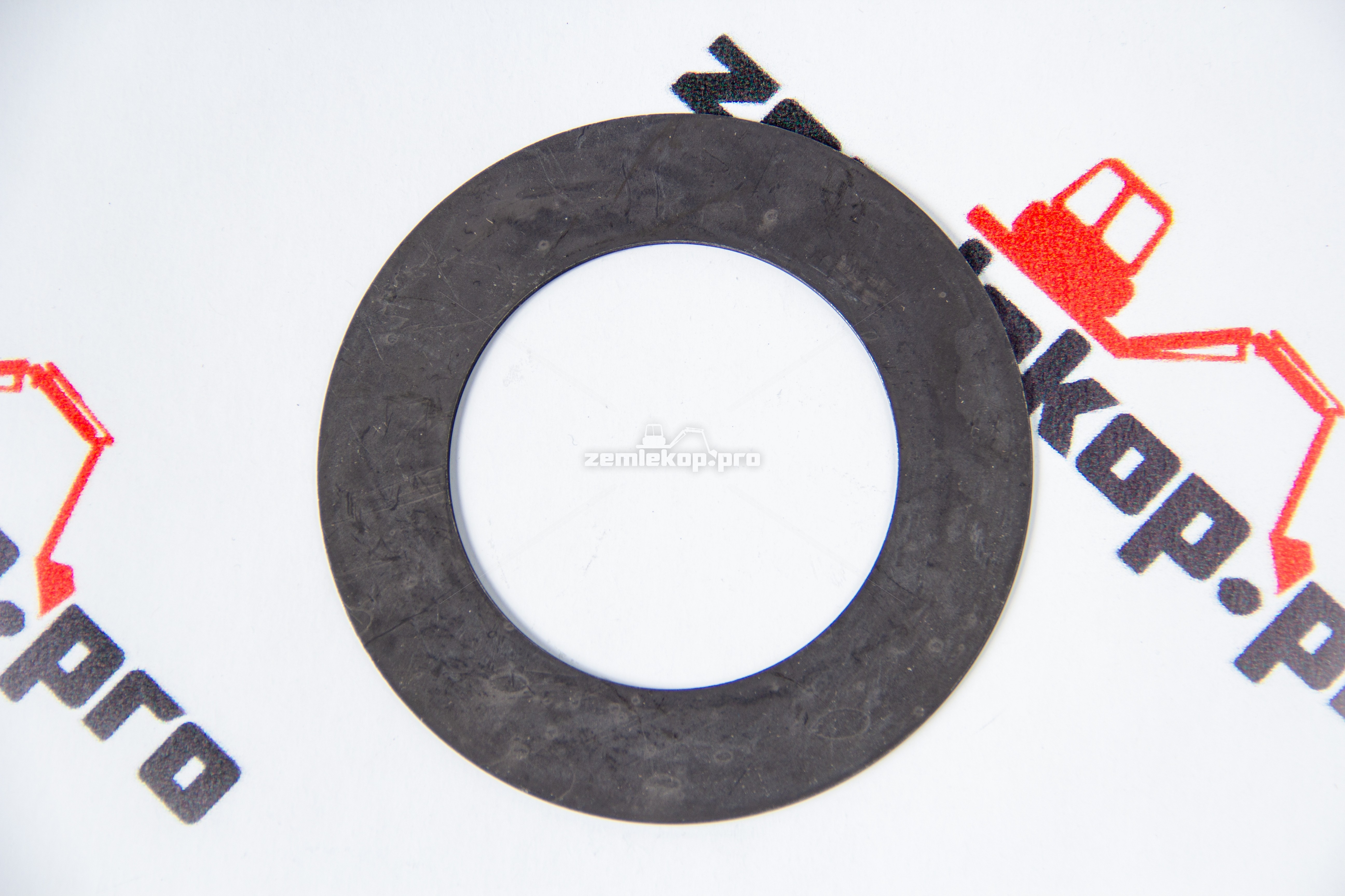 127386 Шайба DANA