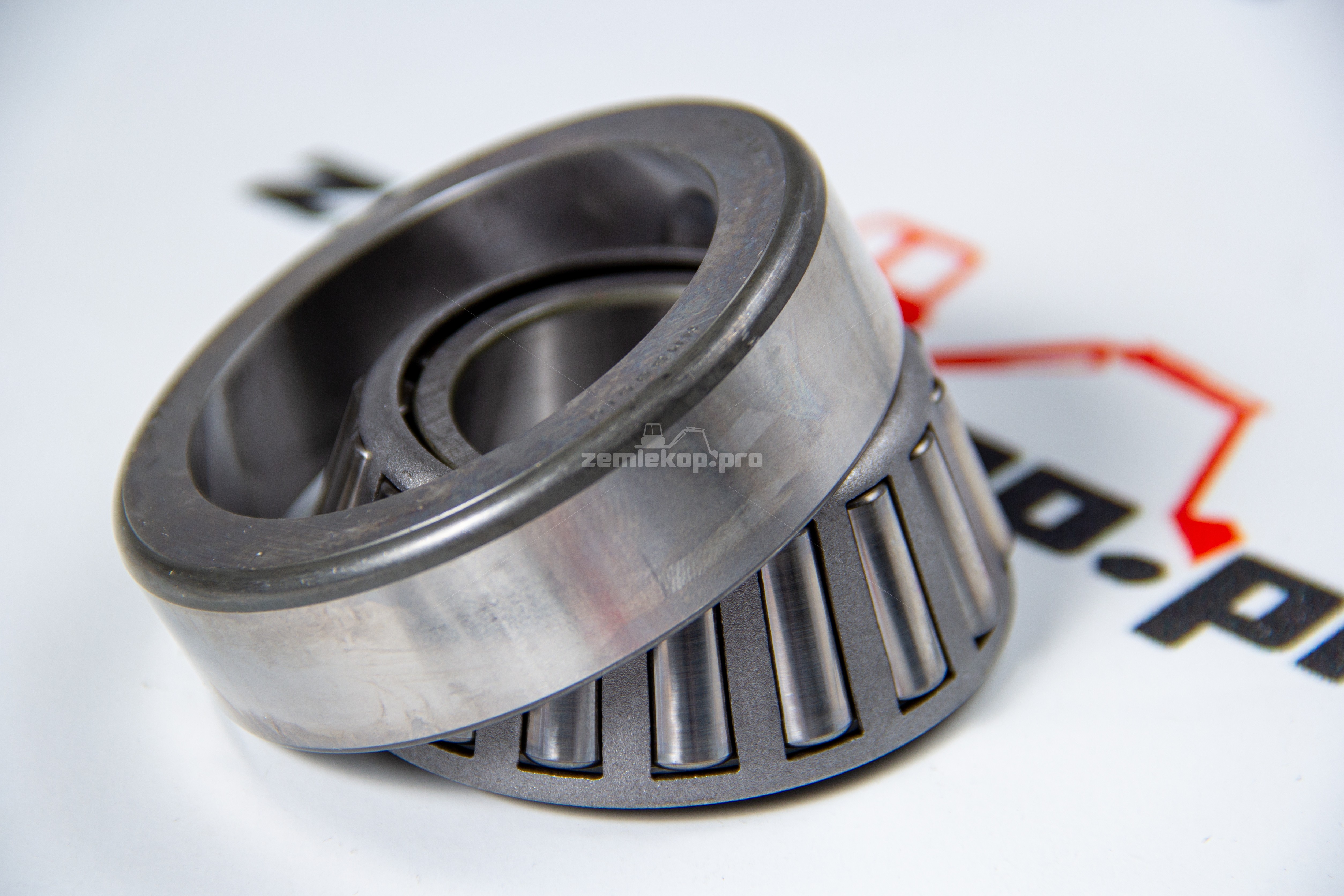 005.10.3860 Подшипник DANA