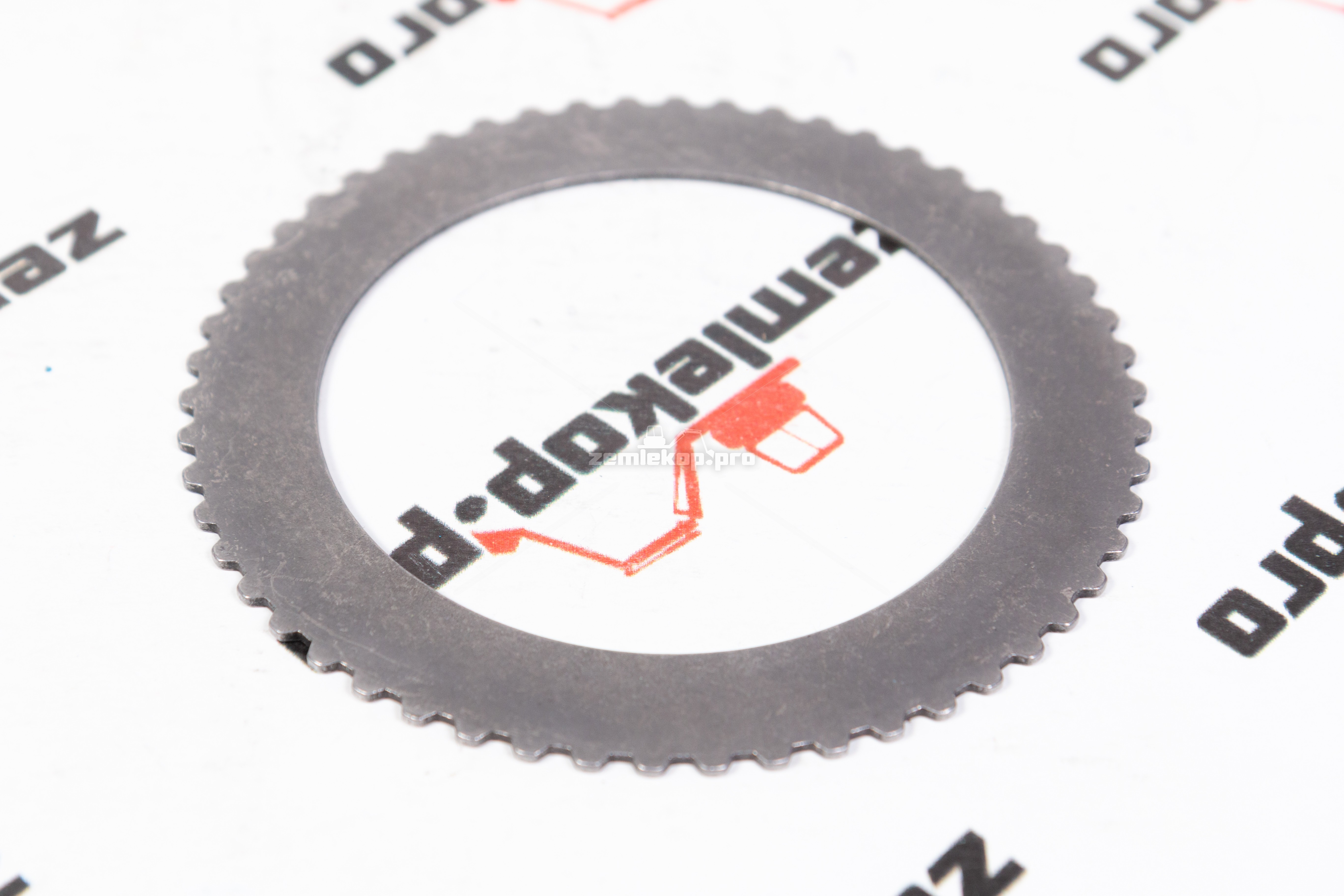 4207620 Диск DANA